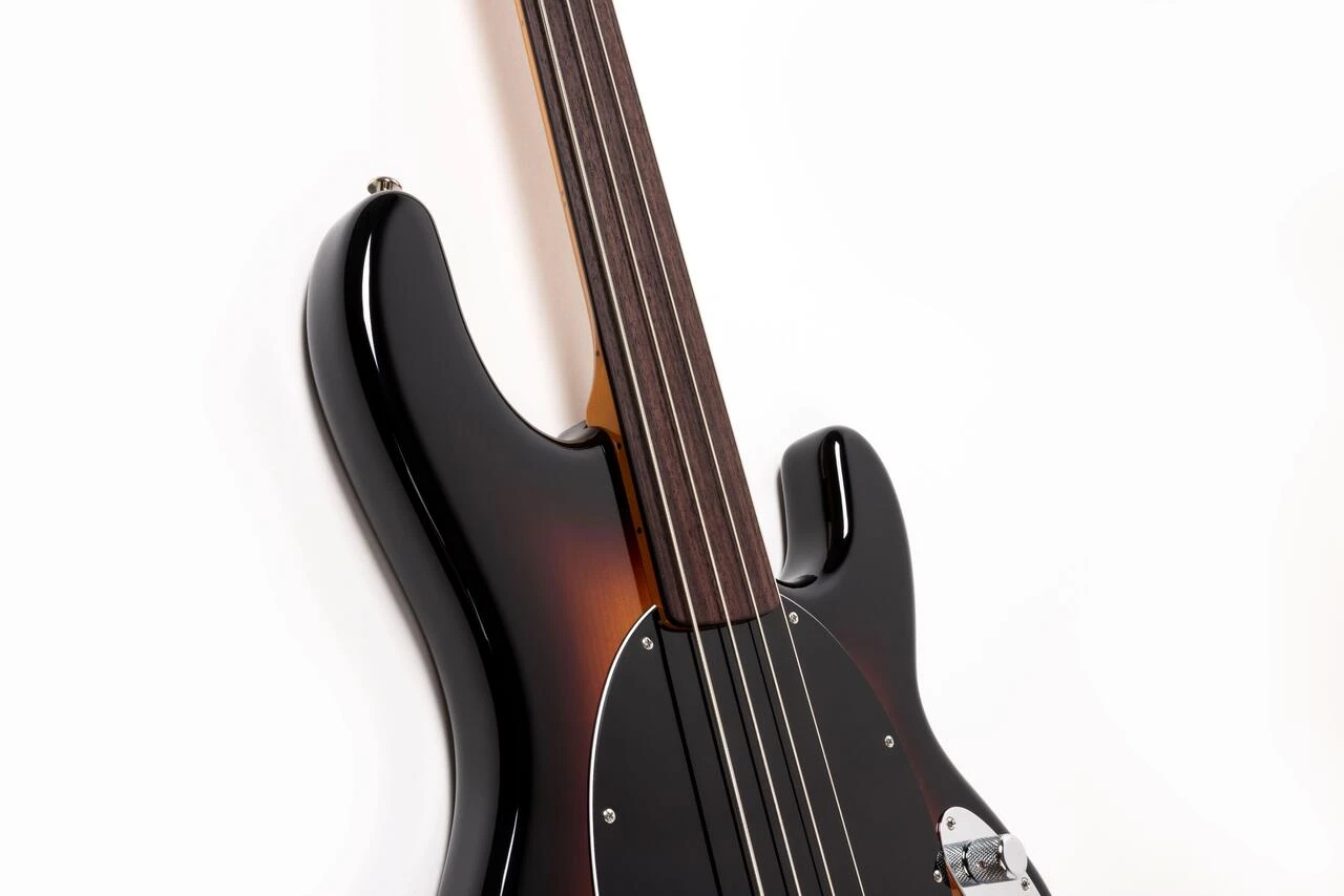 Music Man Pino Palladino Fretless StingRay Bass Guitar in '79 Burst - 294-71P-40-01-MB-CR-7.jpg
