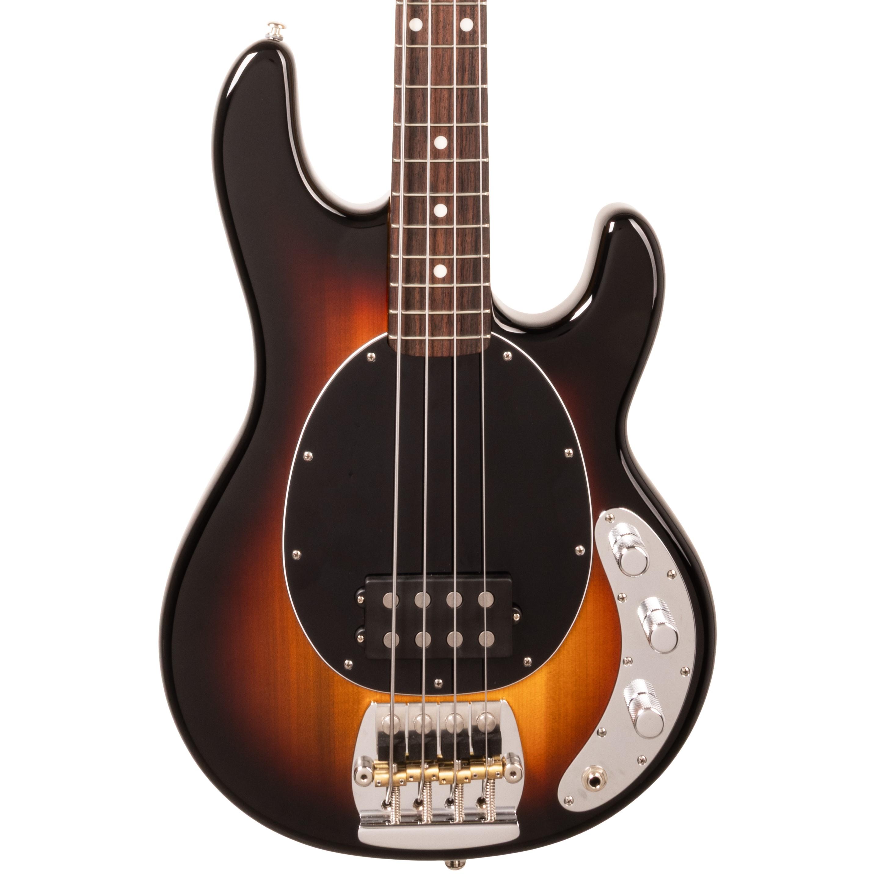 Music Man Pino Palladino StingRay Bass in '79 Burst - 294-71P-20-01-MB-CR-1 cropped.jpg