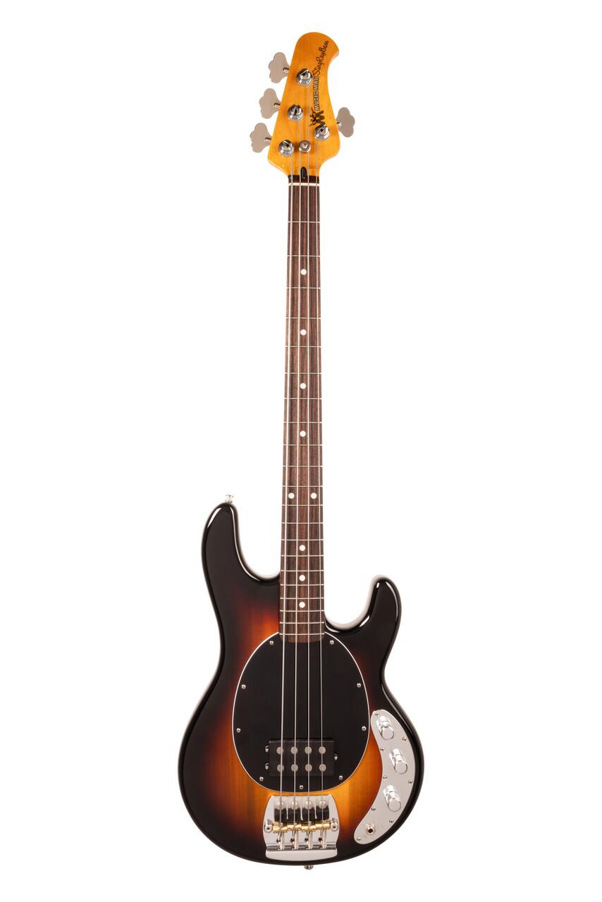Music Man Pino Palladino StingRay Bass Guitar in '79 Burst - 294-71P-20-01-MB-CR-1.jpg