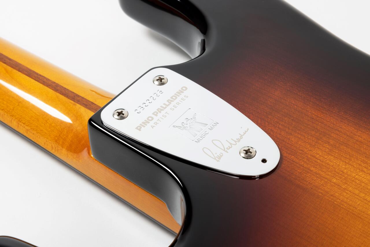 Music Man Pino Palladino StingRay Bass Guitar in '79 Burst - 294-71P-20-01-MB-CR-10.jpg