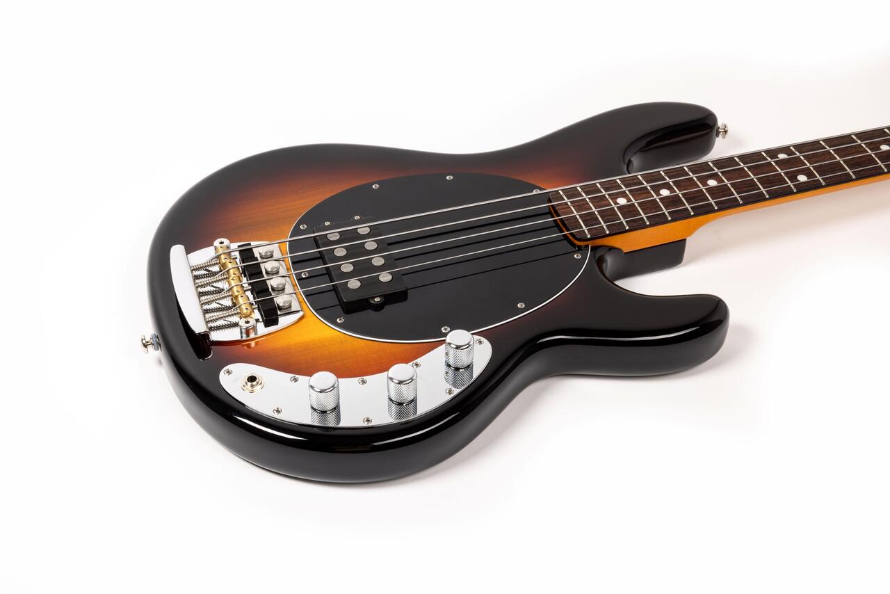 Music Man Pino Palladino StingRay Bass Guitar in '79 Burst - 294-71P-20-01-MB-CR-4.jpg