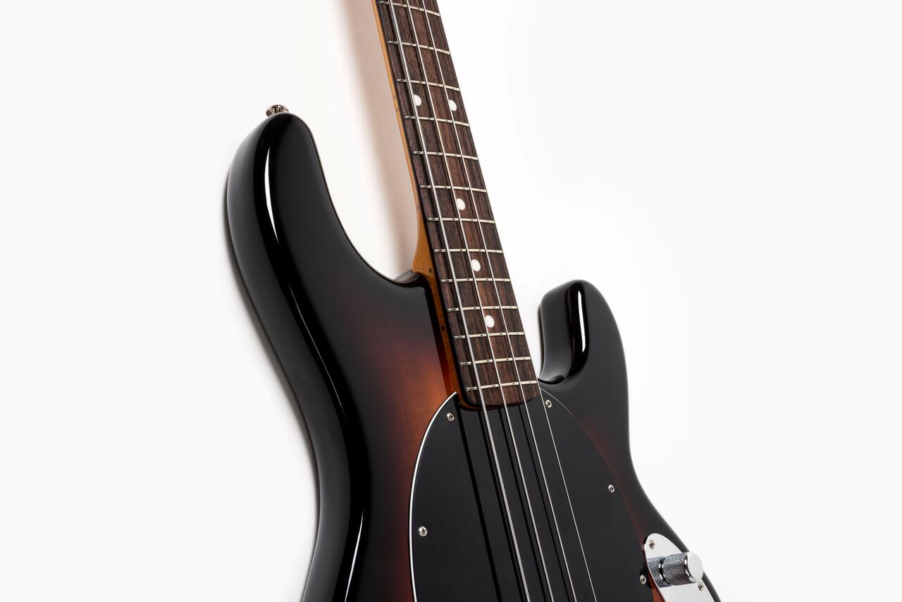 Music Man Pino Palladino StingRay Bass Guitar in '79 Burst - 294-71P-20-01-MB-CR-7.jpg