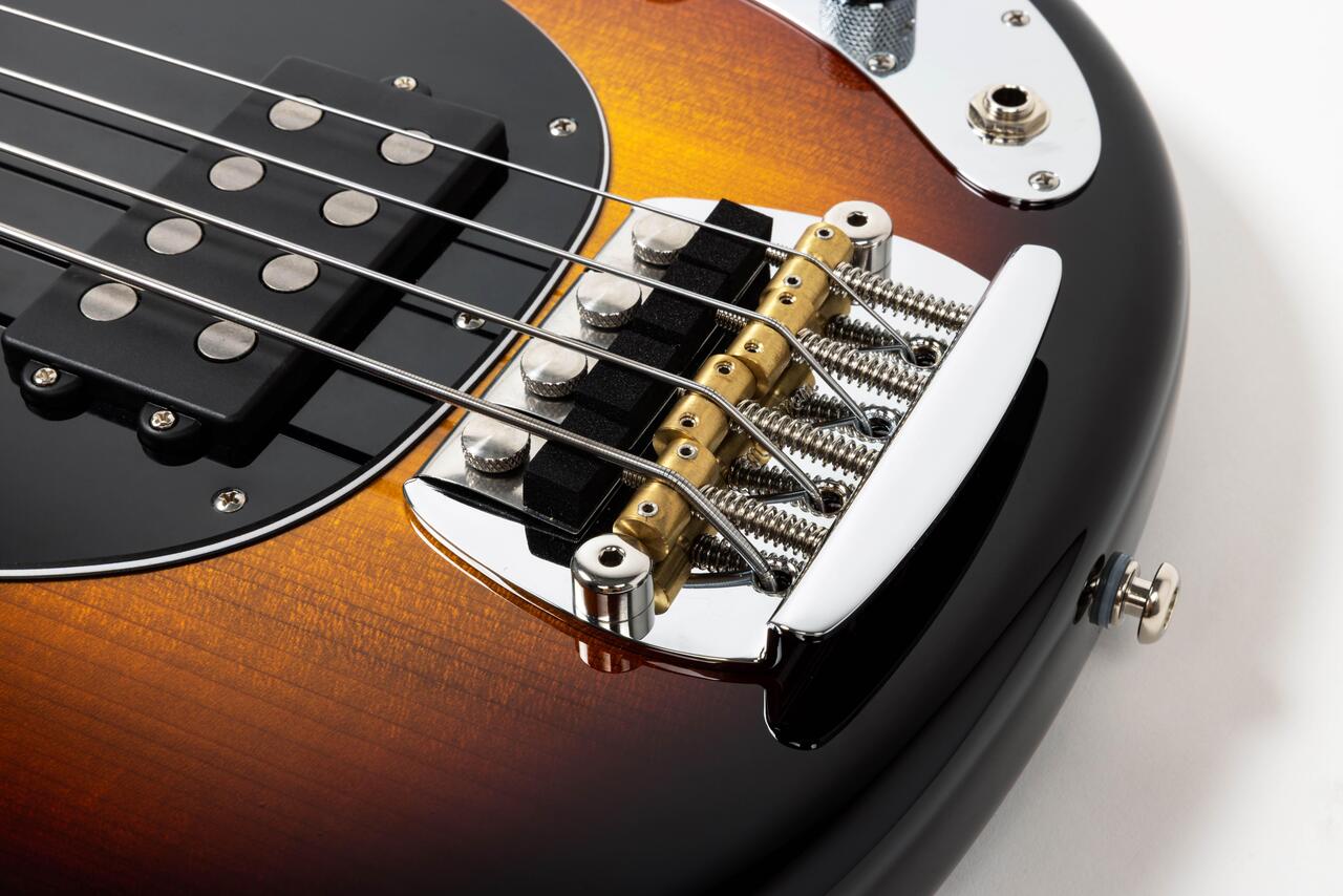 Music Man Pino Palladino StingRay Bass Guitar in '79 Burst - 294-71P-20-01-MB-CR-6.jpg