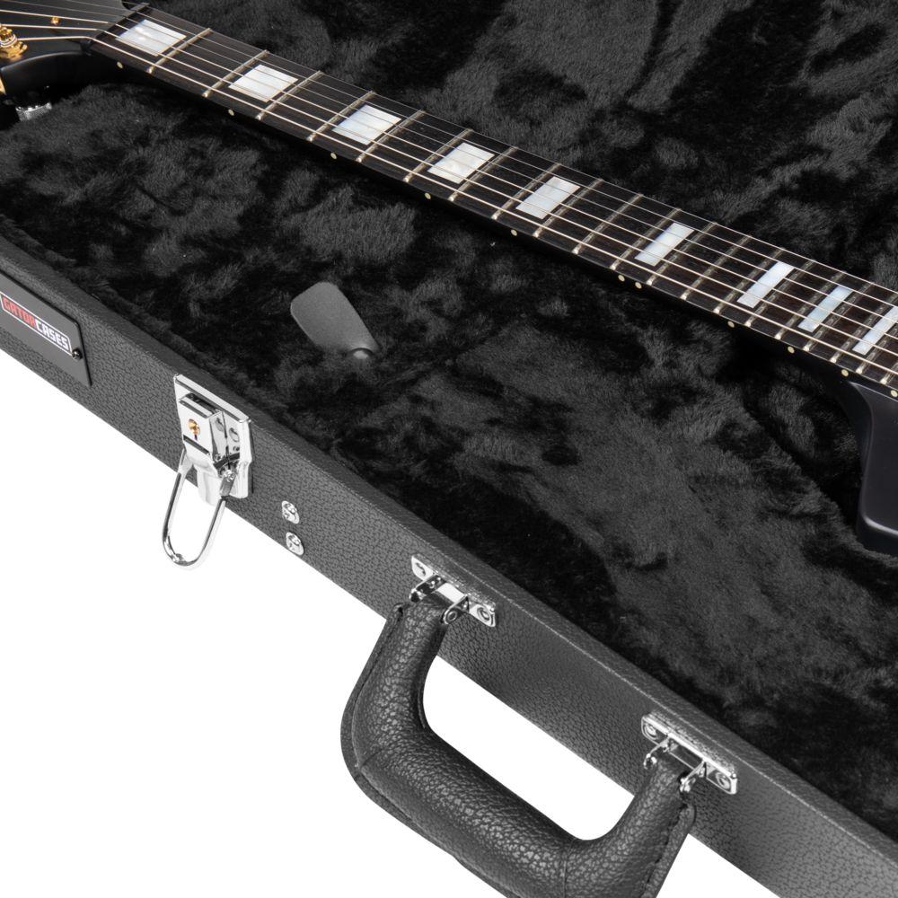 Gator GW-EXP Deluxe Wood Case for Explorer Guitars - GW-EXP_012-1000x1001-a006145.png_compressed.jpg