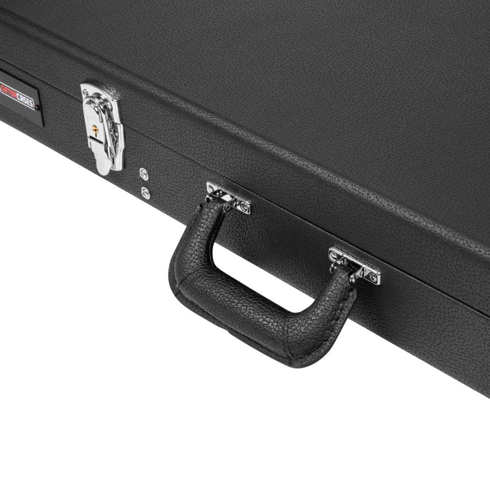Gator GW-EXP Deluxe Wood Case for Explorer Guitars - GW-EXP_014-1000x1000-a006145.png_compressed.jpg