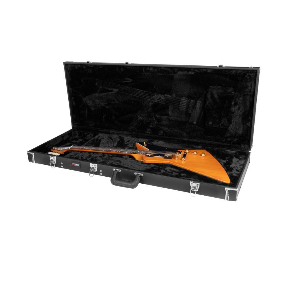 Gator GW-EXP Deluxe Wood Case for Explorer Guitars - GW-EXP_006-1000x1000-a006145.png_compressed.jpg