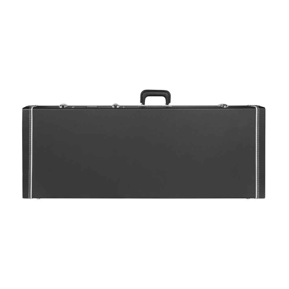 Gator GW-EXP Deluxe Wood Case for Explorer Guitars - GW-EXP_001-1000x1000-a006145.png_compressed.jpg