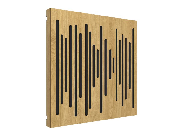 Vicoustic VicPattern Ultra Wavewood Matte White - 449371-vicpattern-ultra-wavewood_variation-images_Natural Oak_m@VicPattern_Ultra_Wavewood_H3395.jpg