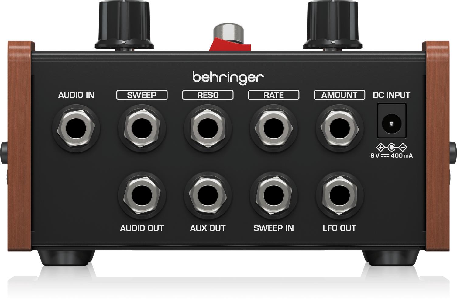 Behringer BM-13 Phaser Pedal - Image_BE_0709-ALO_BM-13-PHASER_Rear_XL.jpg