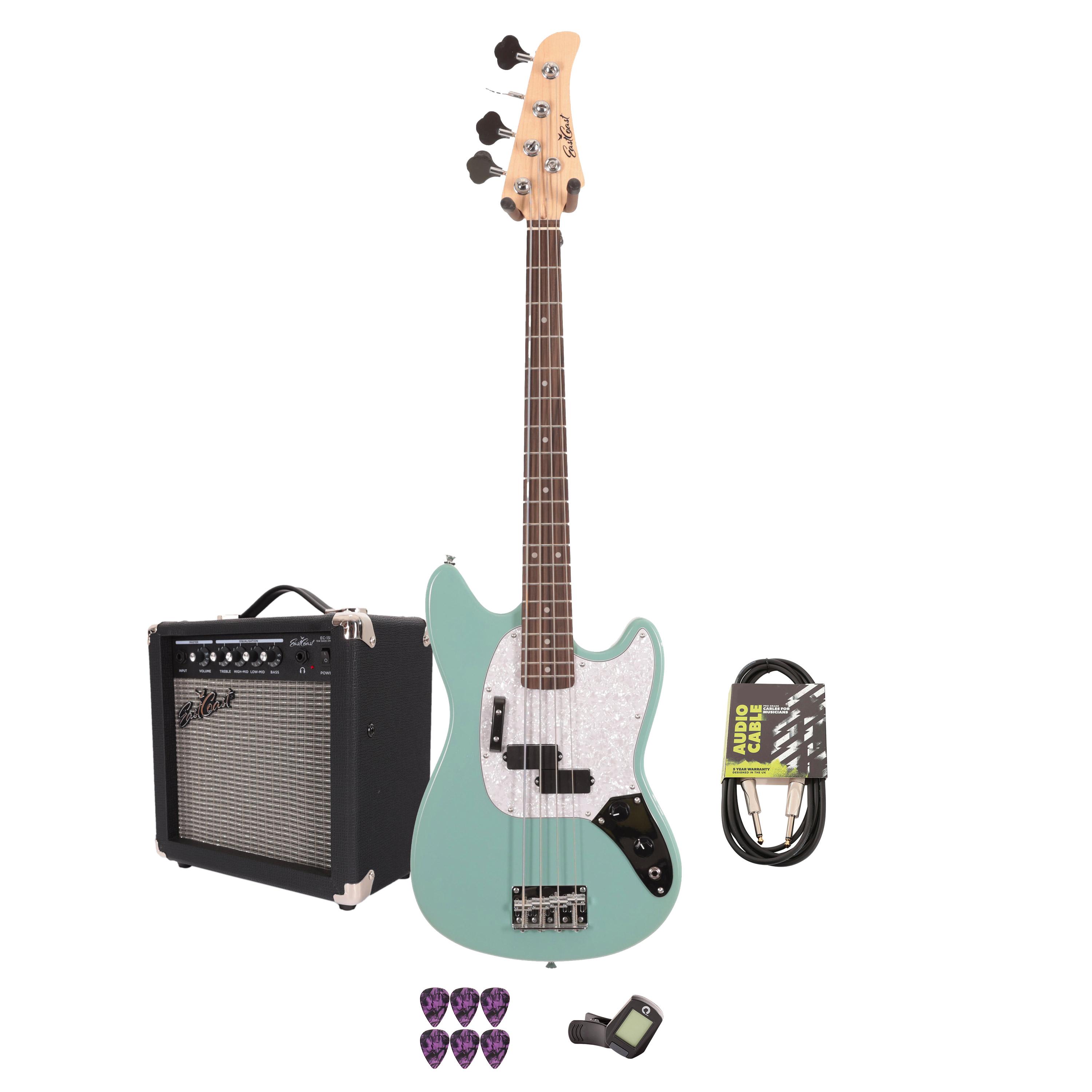 Eastcoast MSB Bass Guitar Starter Pack in Daphne Blue with 15W Amp & Accessories - _BUN-EC-MSB-DNB-15.jpg