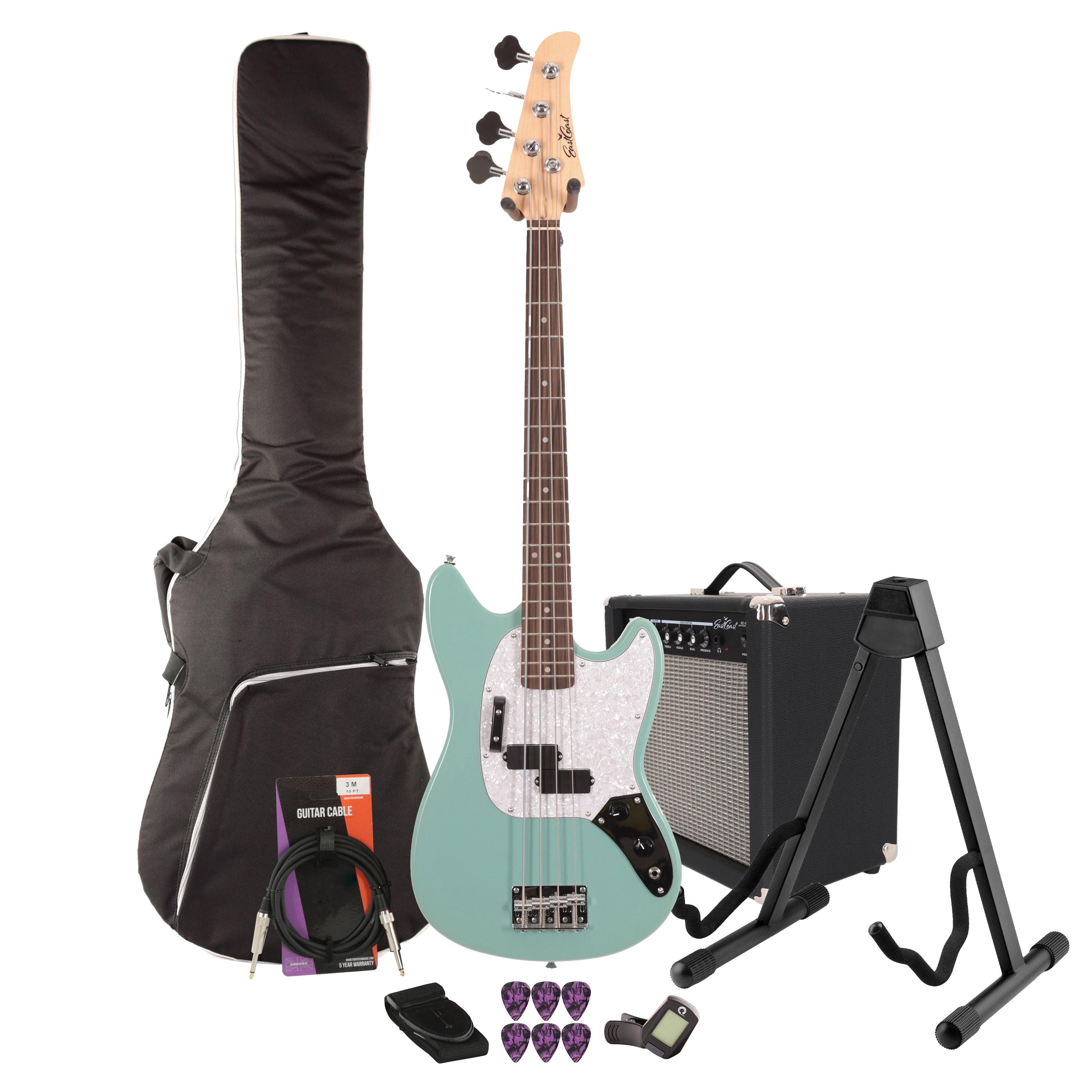 EastCoast MSB Bass Guitar Starter Pack in Daphne Blue with 25W Amp & Accessories - _BUN-EC-MSB-DNB-25.jpg