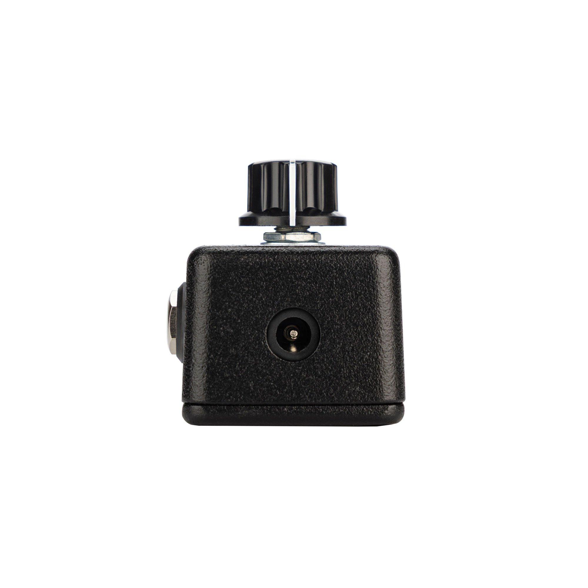 EarthQuaker Devices Easy Listening Analog Amp Simulator Pedal - Easy-Listening-Analog-Amp-Simulator-7.jpg