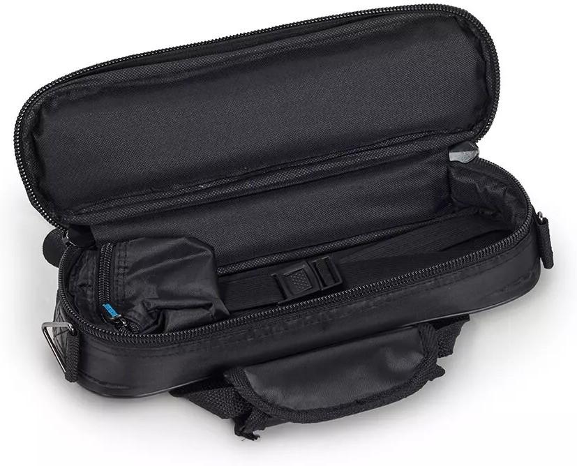 Rockboard Effects Pedal Bag No 12 - 30x7x5cm - RBO-EPB-12 (2).jpg