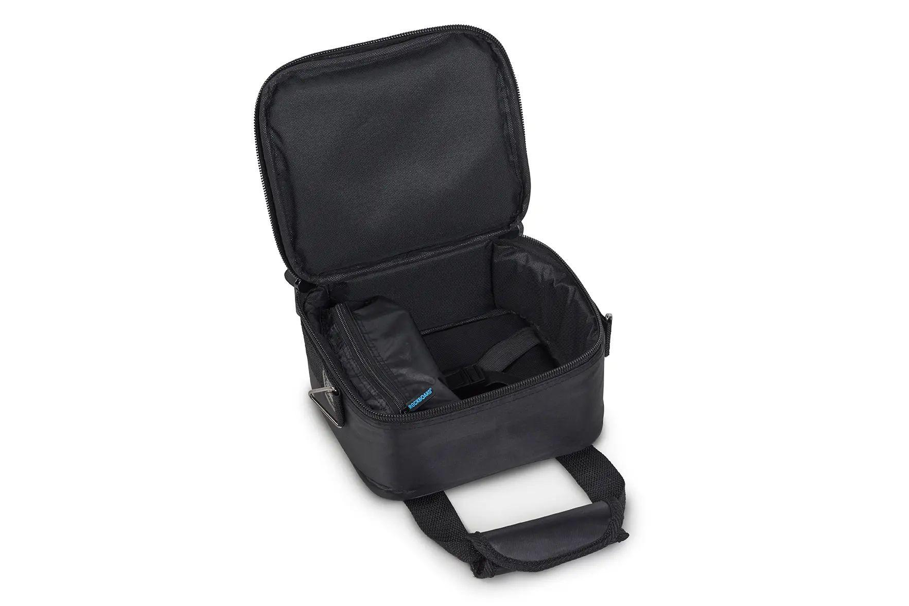 Rockboard Effects Pedal Bag No 01 - 20x18x10cm - RBO_EPB_01_05_compressed.jpg