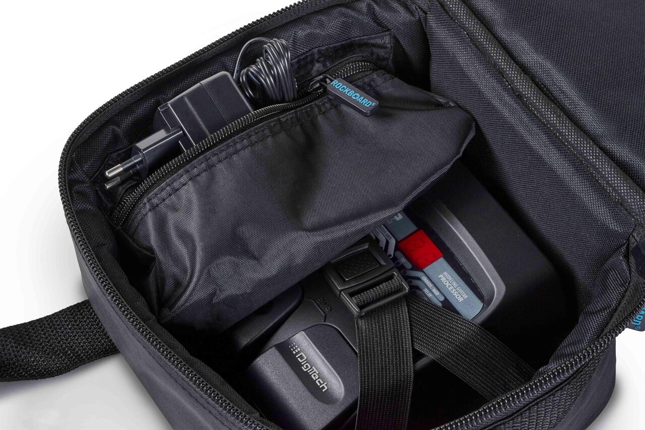 Rockboard Effects Pedal Bag No 01 - 20x18x10cm - RBO-EPB-01 (3).jpg