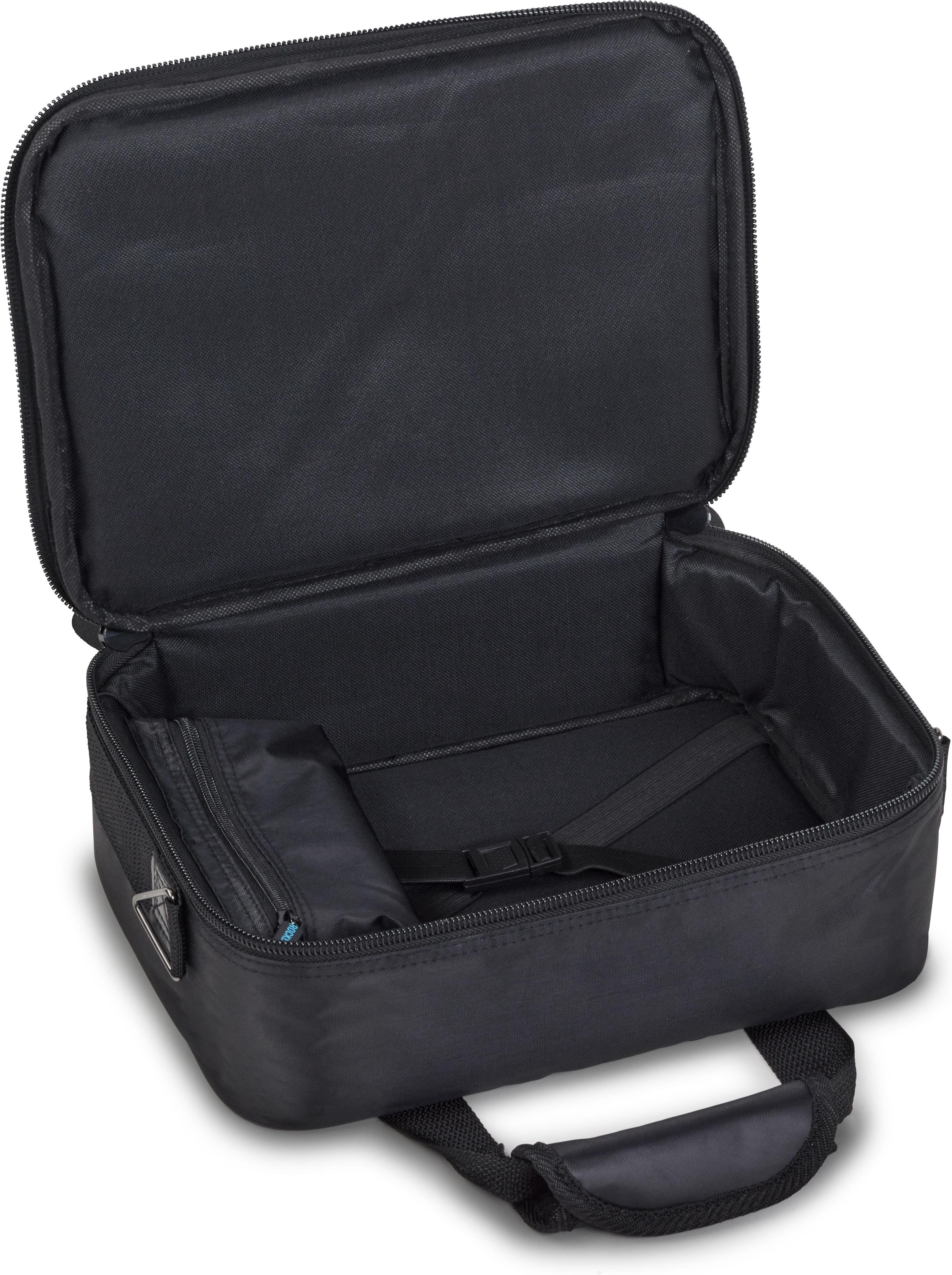 Rockboard Effects Pedal Bag No 03 - 30x22x10cm - RBO-EPB-03 (3).jpg