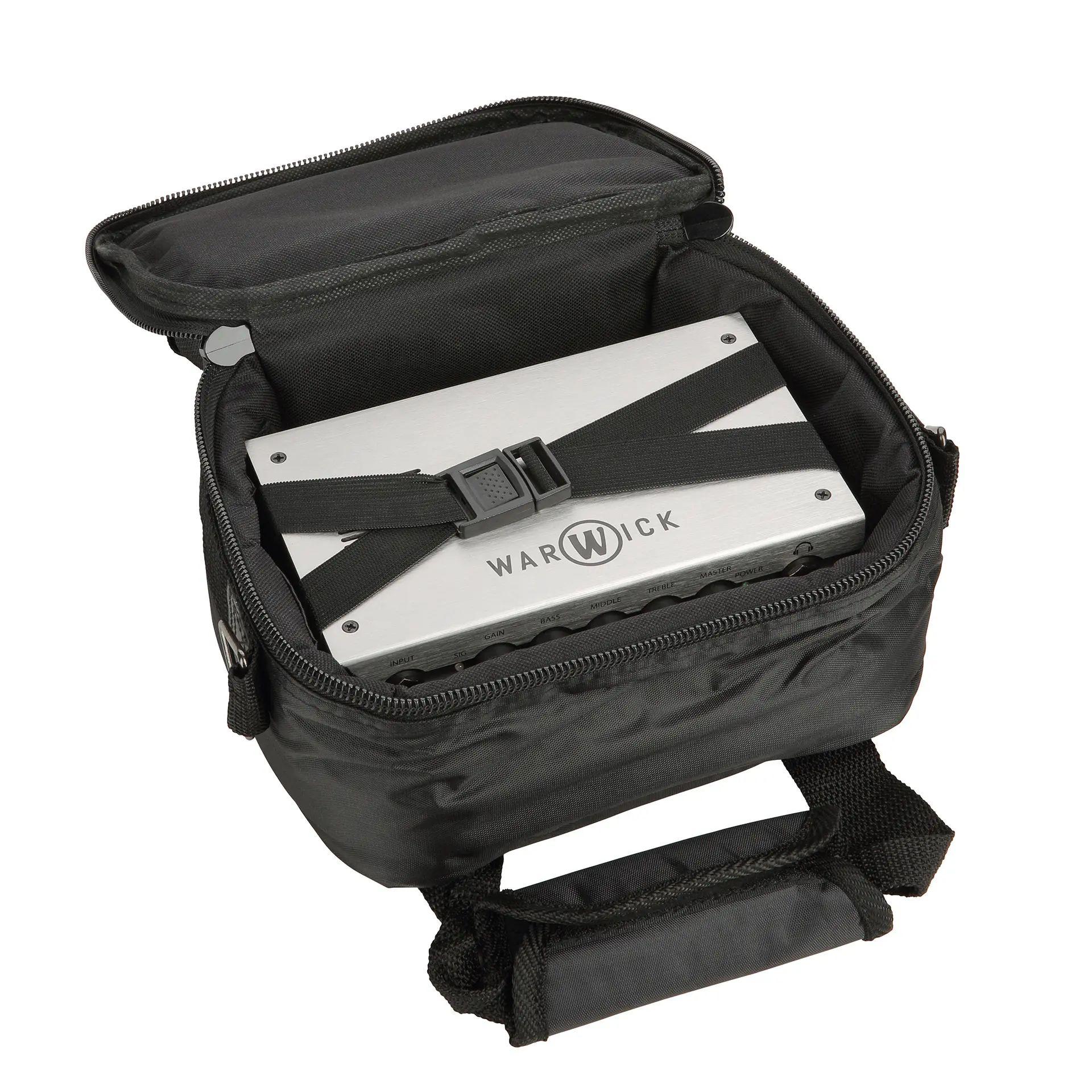 Rockboard Effects Pedal Bag No 04 - 35x25x10cm - RBO_EPB_01_Gnome_i_PRO_compressed.jpg