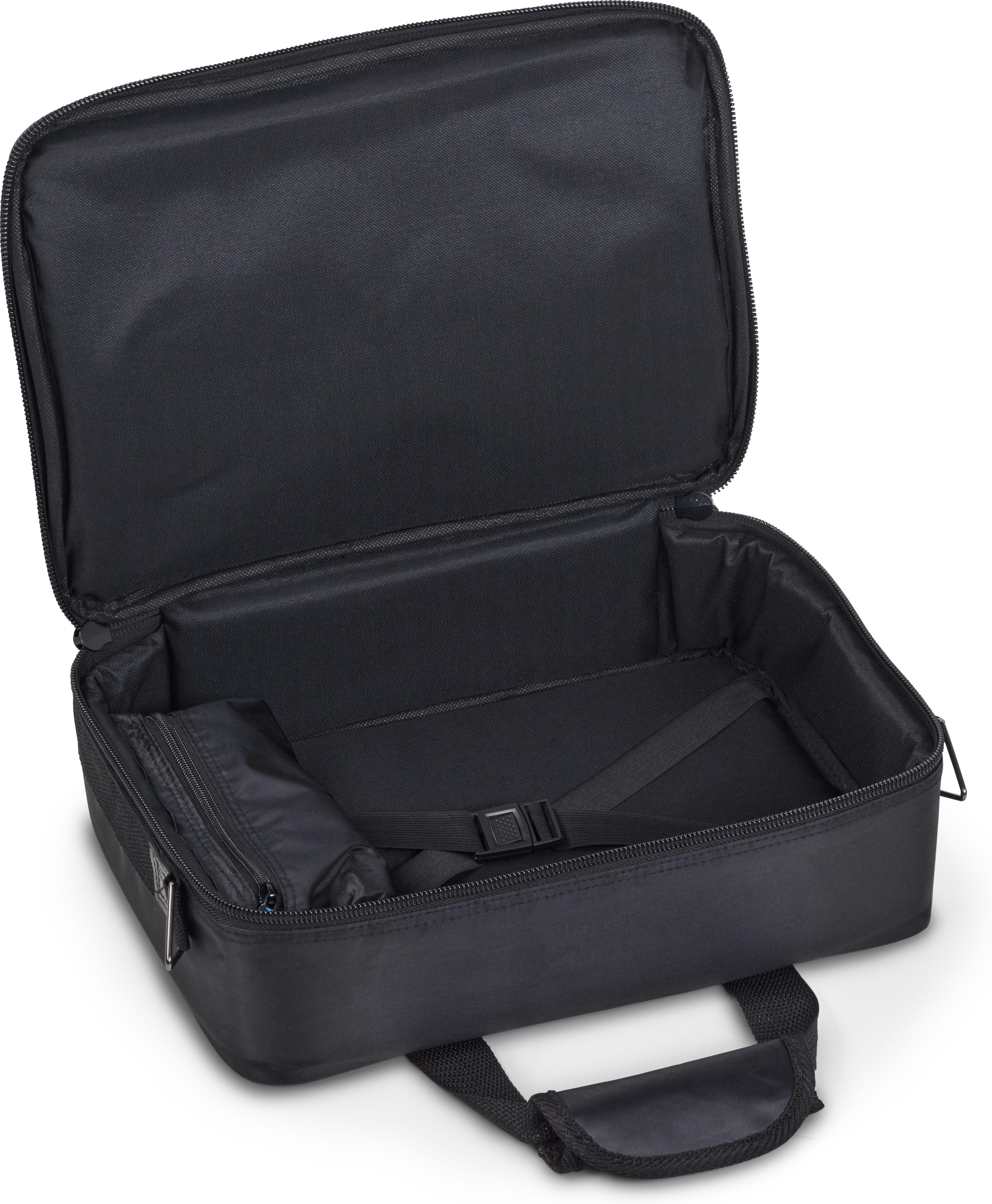 Rockboard Effects Pedal Bag No 04 - 35x25x10cm - RBO-EPB-04 (3).jpg