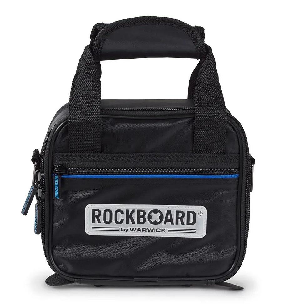 Rockboard Effects Pedal Bag No 05 - 40x30x12cm - RBO_EPB_01_01_compressed.jpg
