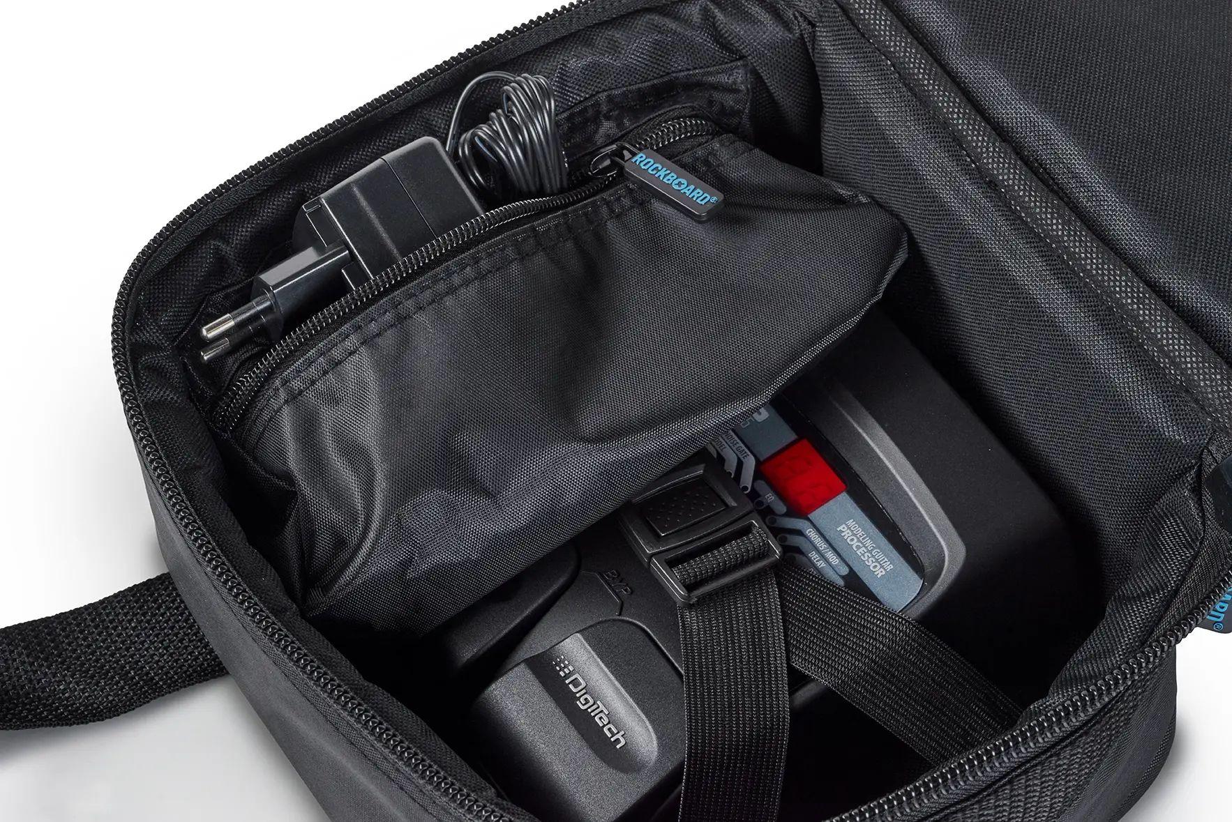 Rockboard Effects Pedal Bag No 05 - 40x30x12cm - RBO_EPB_01_08_compressed.jpg