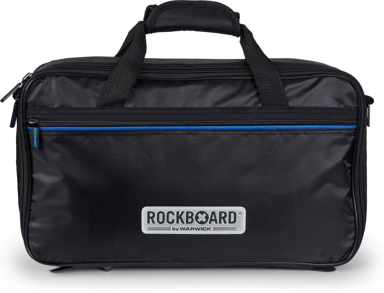 Rockboard Effects Pedal Bag No 06 - 45x25x12cm - RBO-EPB-06 (3).jpg