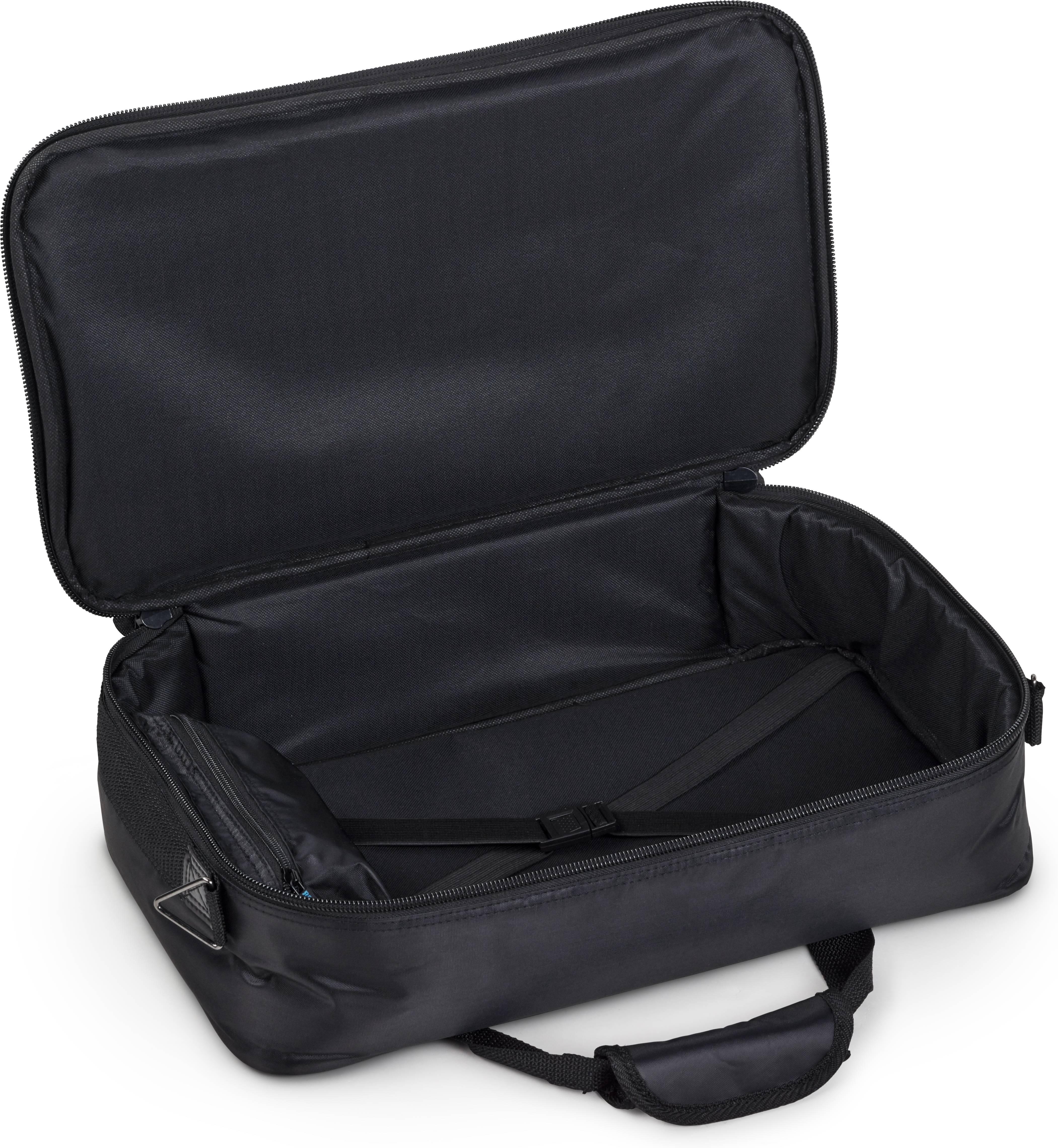 Rockboard Effects Pedal Bag No 06 - 45x25x12cm - RBO-EPB-06 (1).jpg