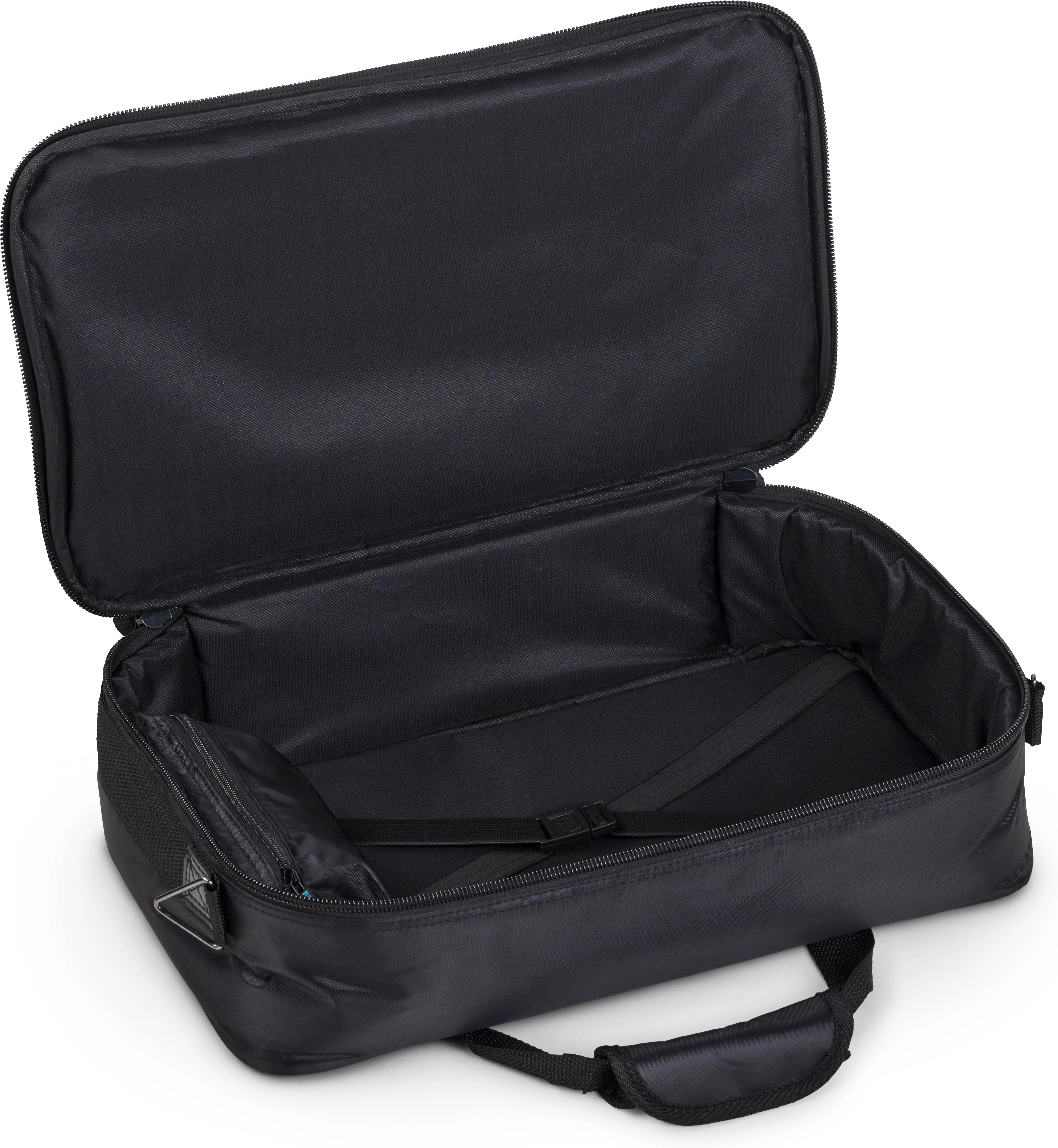 Rockboard Effects Pedal Bag No 06 - 45x25x12cm - RBO-EPB-06 (1).jpg