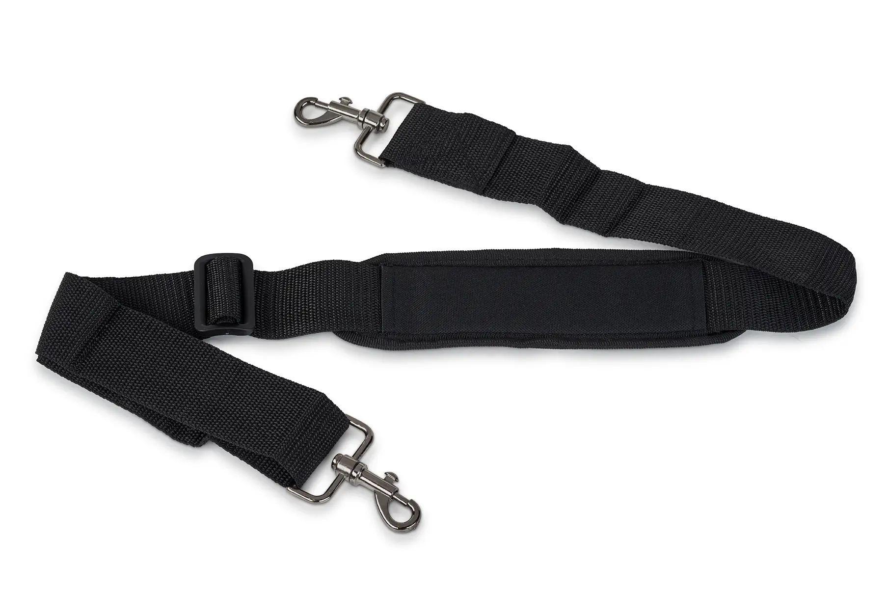 Rockboard Effects Pedal Bag No 07 - 50x30x12cm - RBO_EPB_Strap_compressed.jpg