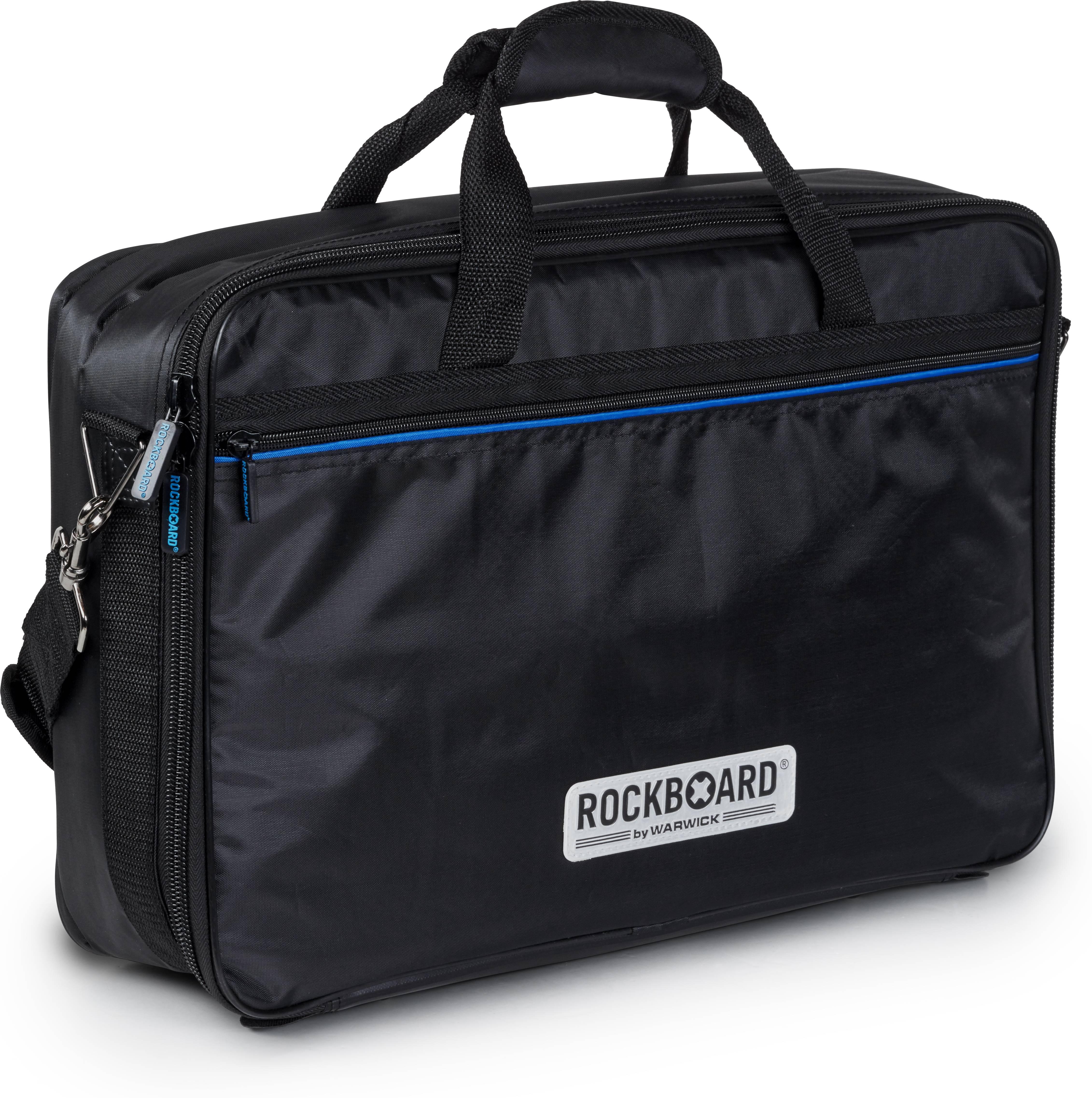 Rockboard Effects Pedal Bag No 07 - 50x30x12cm - RBO-EPB-07 (2).jpg