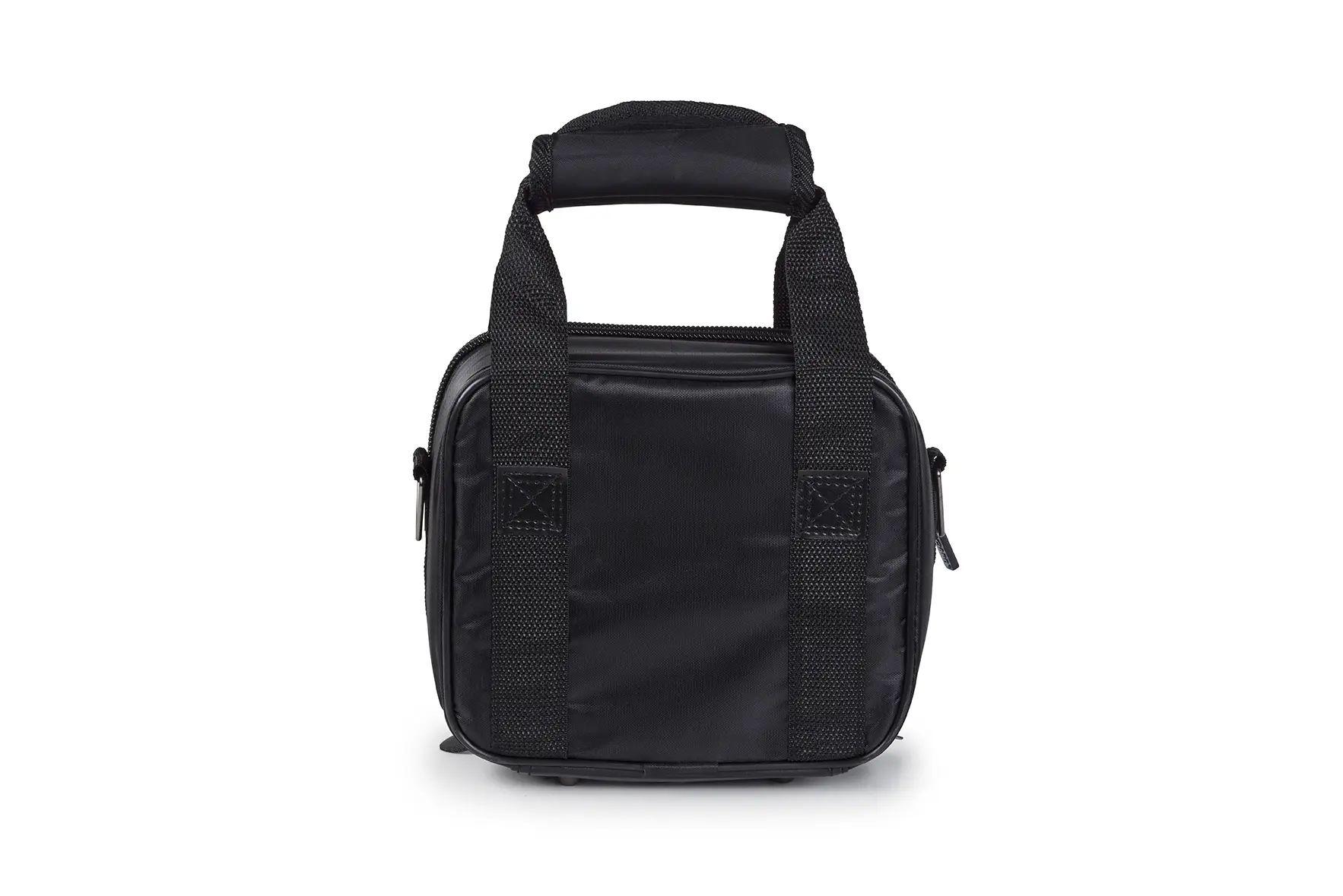 Rockboard Effects Pedal Bag No 08 - 50x15x10cm - RBO_EPB_01_02_compressed.jpg