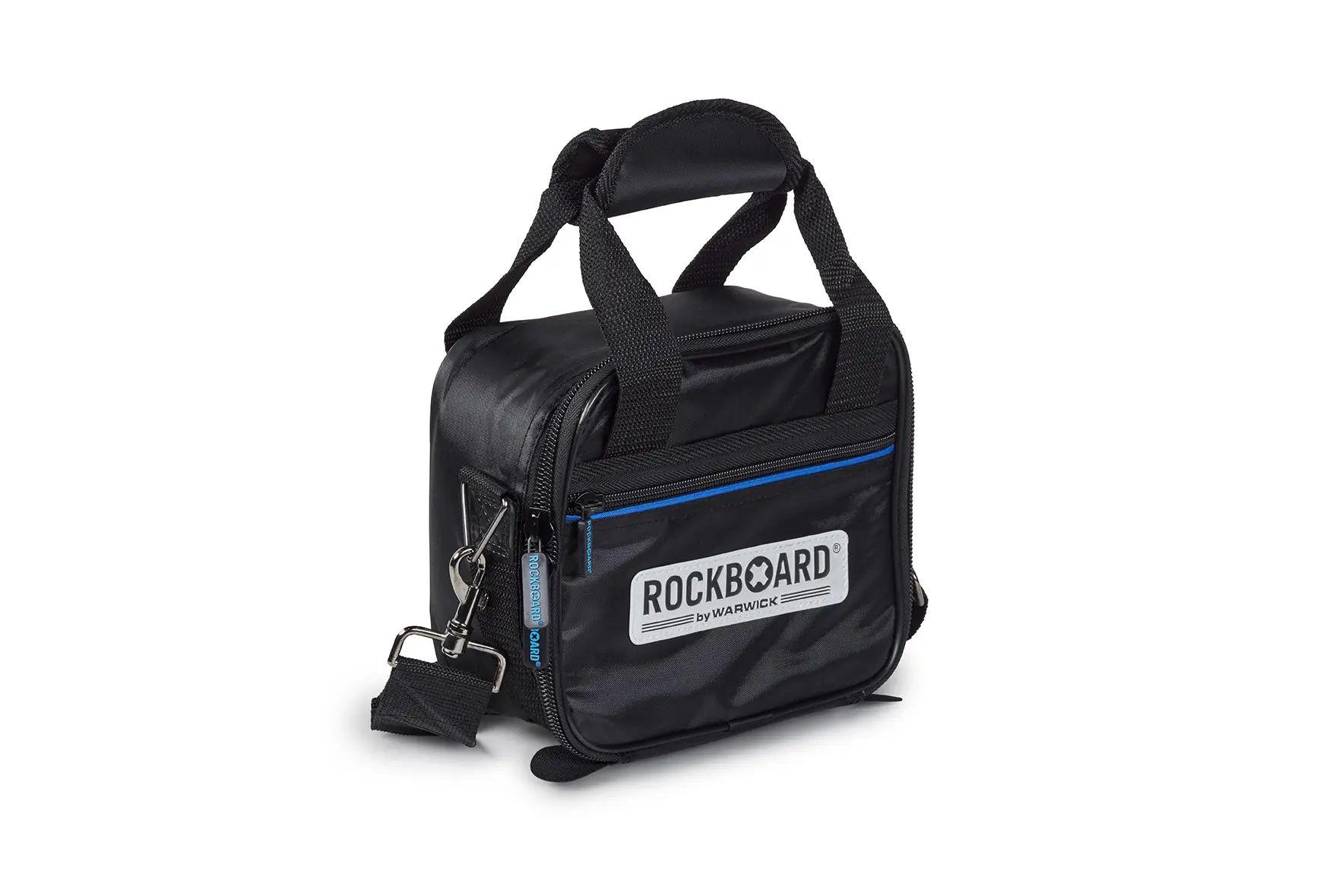 Rockboard Effects Pedal Bag No 09 - 55x30x12cm - RBO_EPB_01_03_compressed.jpg