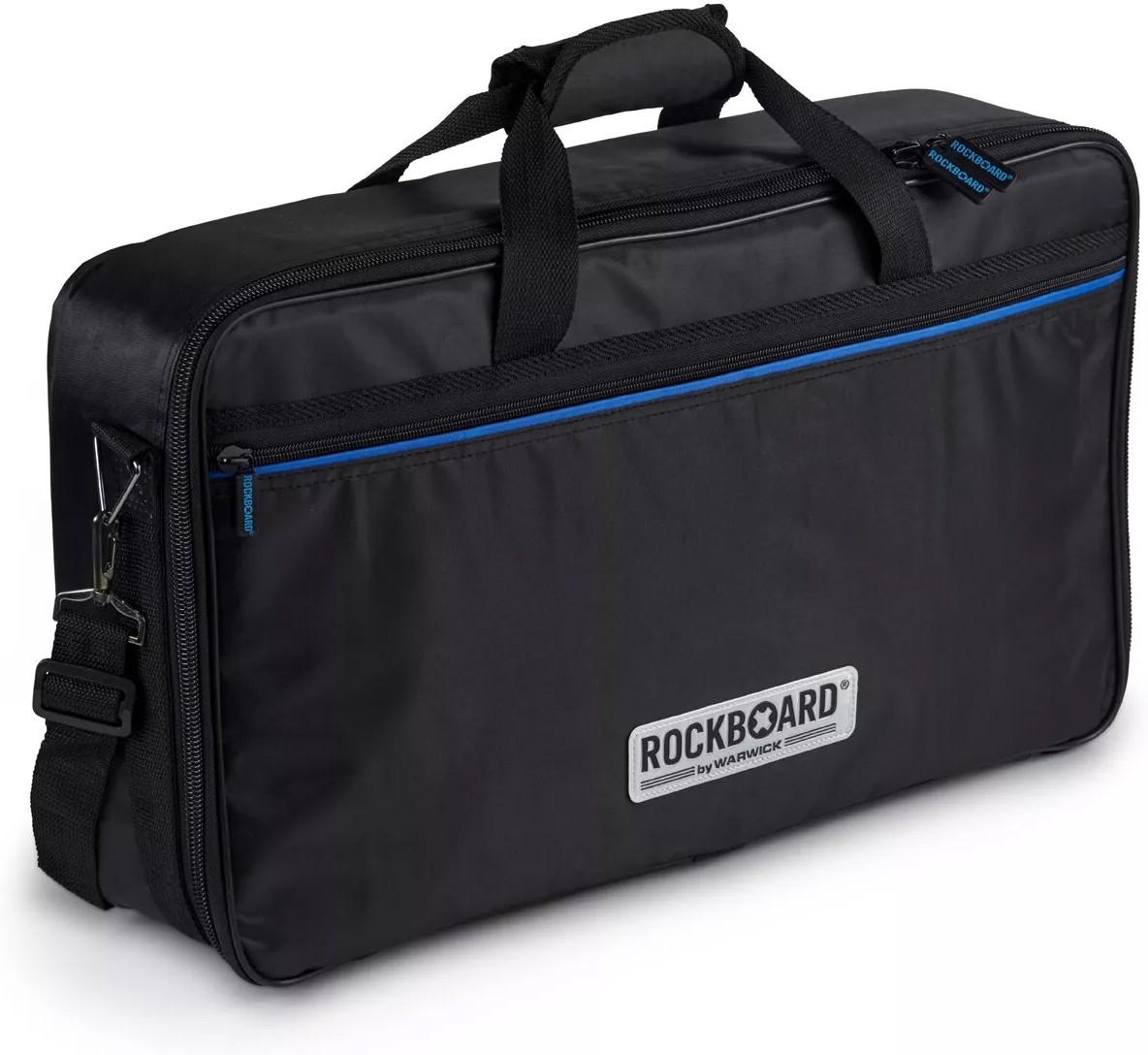 Rockboard Effects Pedal Bag No 09 - 55x30x12cm - RBO-EPB-09 (1).jpg