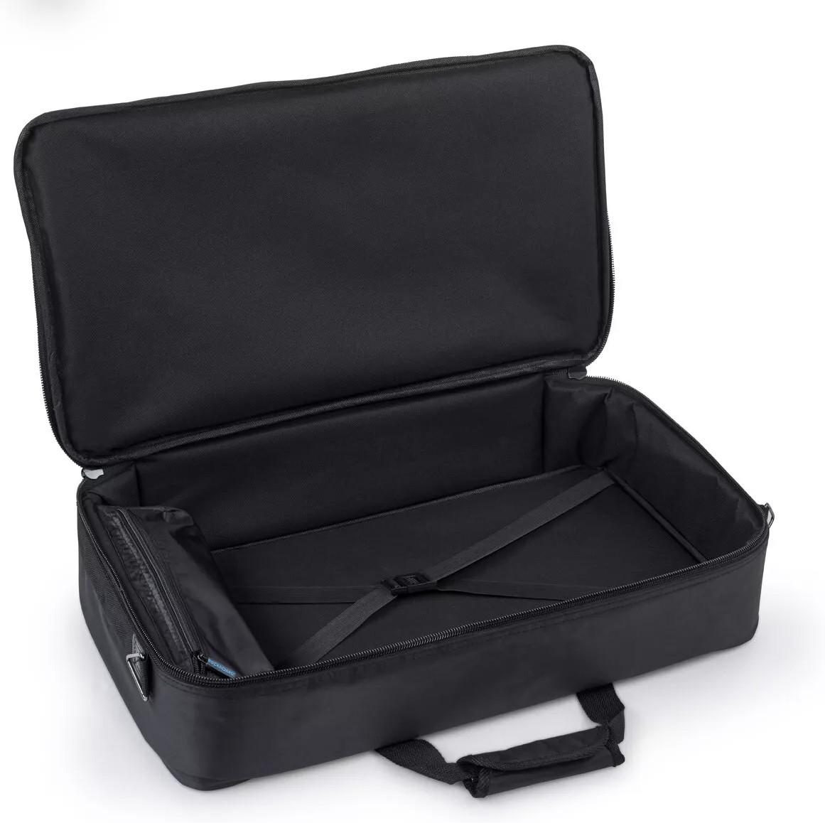 Rockboard Effects Pedal Bag No 09 - 55x30x12cm - RBO-EPB-09 (2).jpg