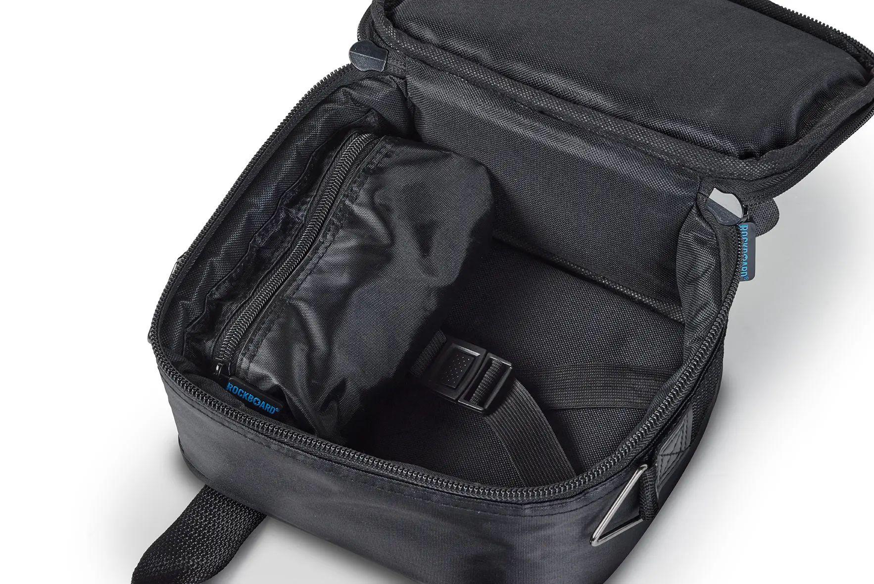 Rockboard Effects Pedal Bag No 10 - 60x35x12cm - RBO_EPB_01_07_compressed.jpg