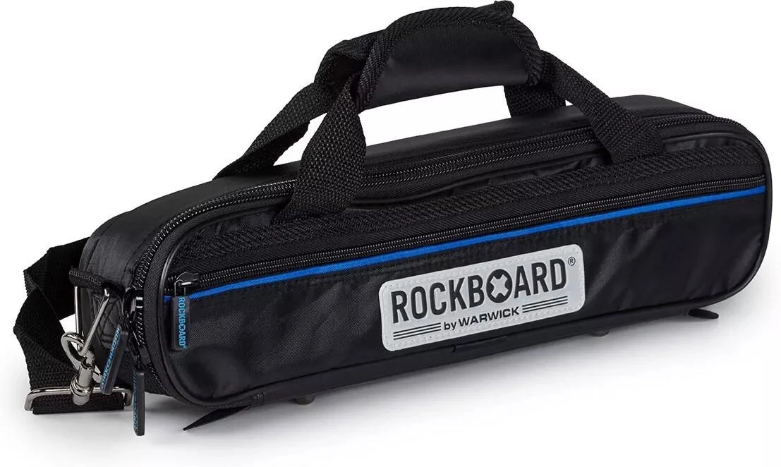Rockboard Effects Pedal Bag No 13 - 40x8x7cm - RBO-EPB-13 (1).jpg