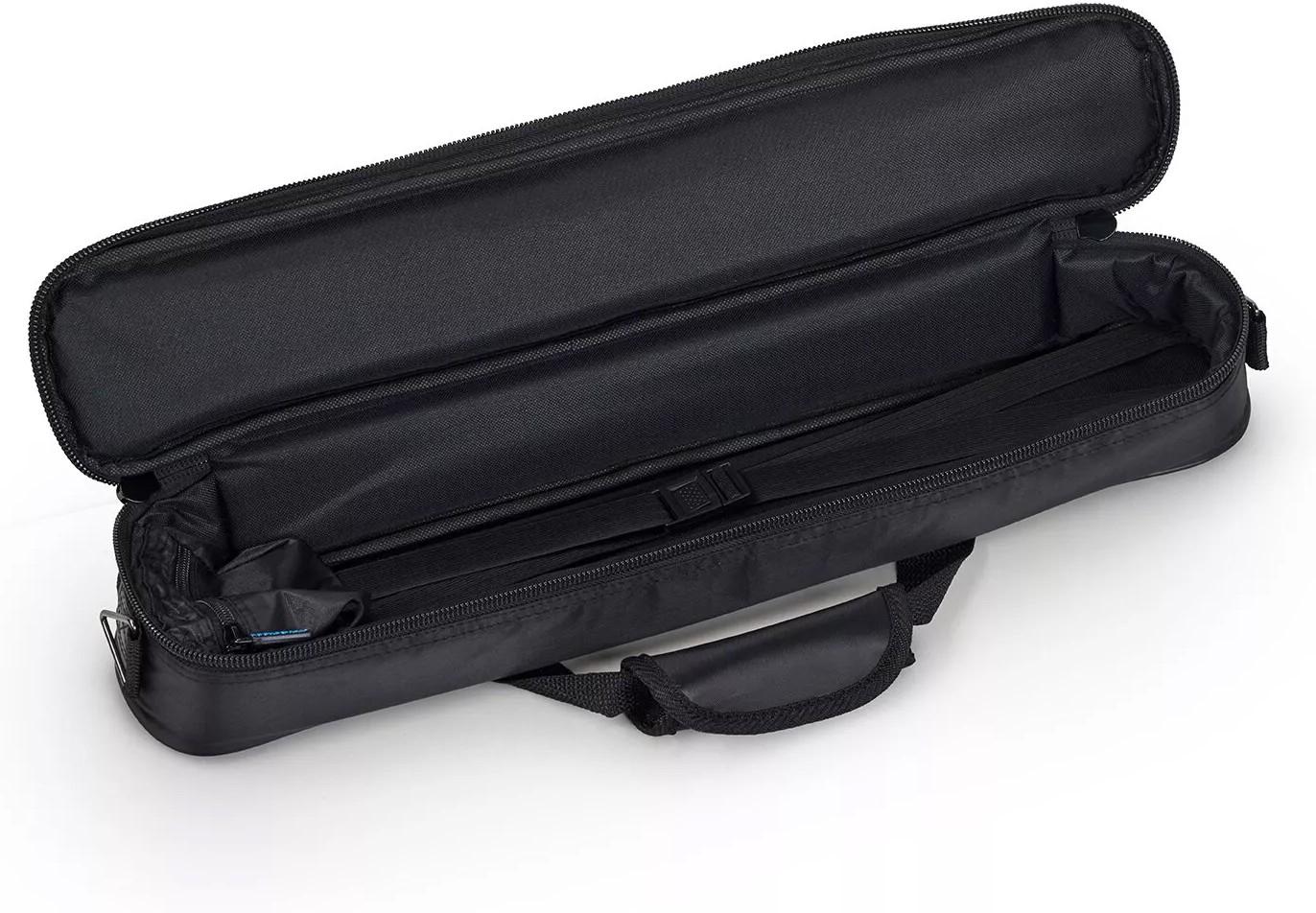 Rockboard Effects Pedal Bag No 14 - 55x8x7cm - RBO-EPB-14 (2).jpg