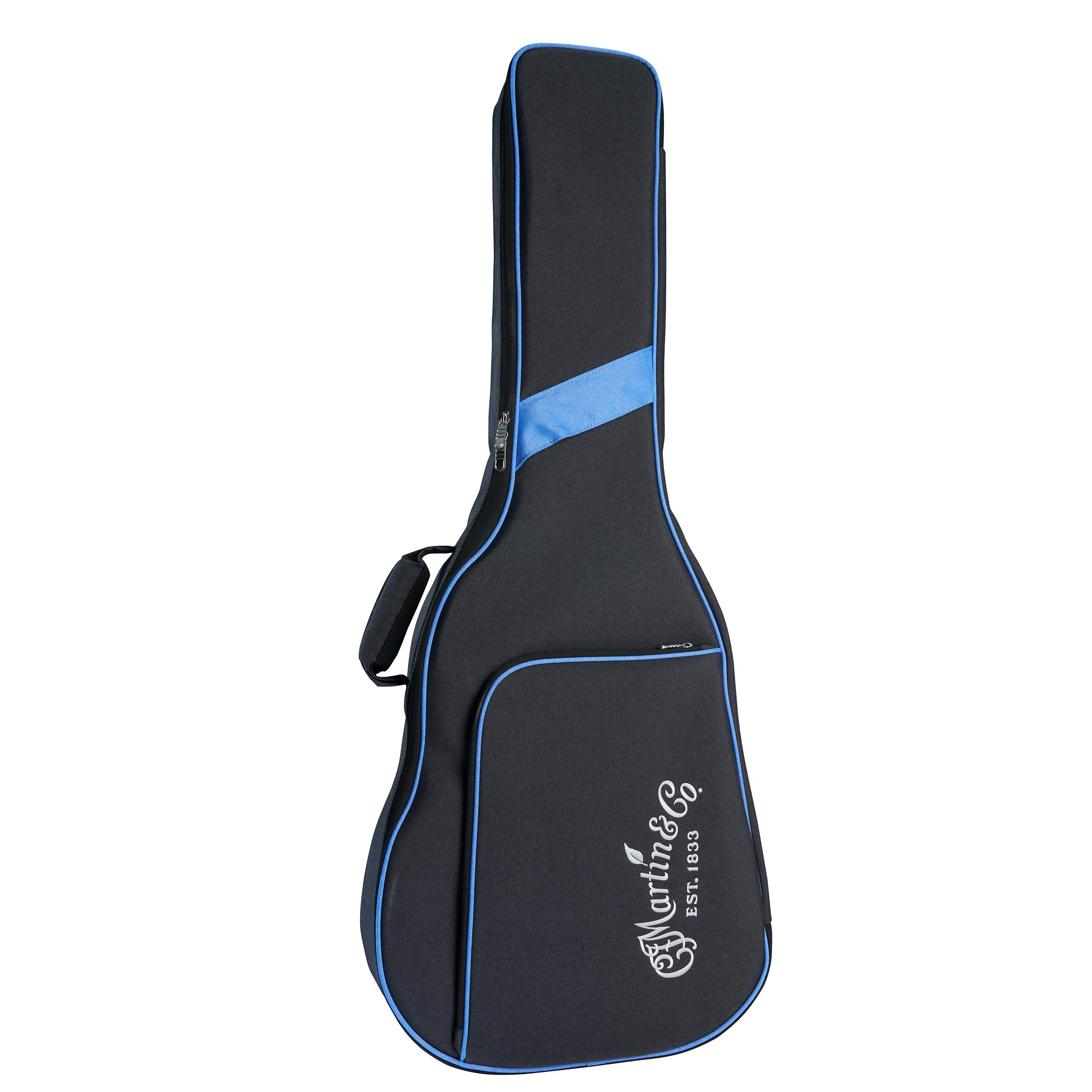 Martin Limited Edition X-Series OMC-X2E Ziricote Special Electro Acoustic Guitar - 11SPOMCX2EZIR_CASE.jpg