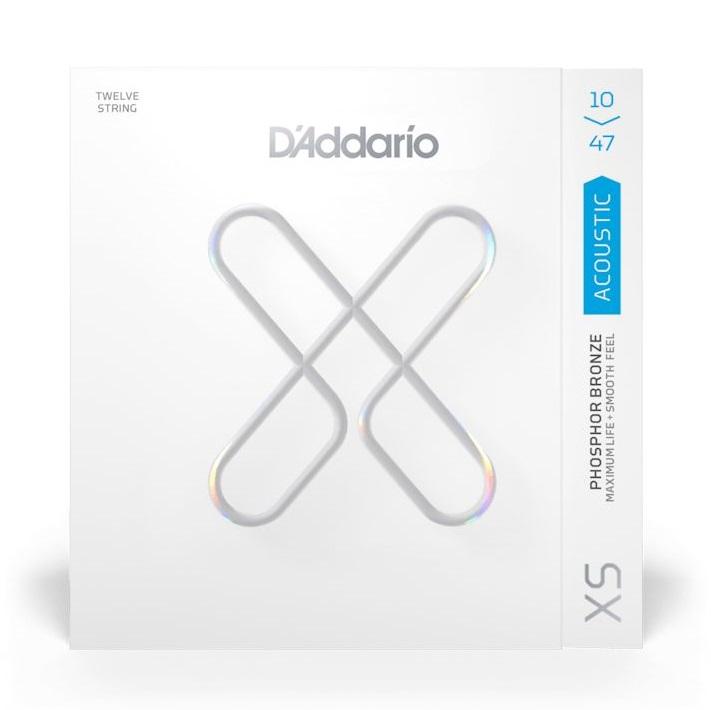 D'Addario XS 12-String Coated Acoustic Strings 10-47 - ds_xsapb1047-12_detail1_transparent_web_compressed.jpg