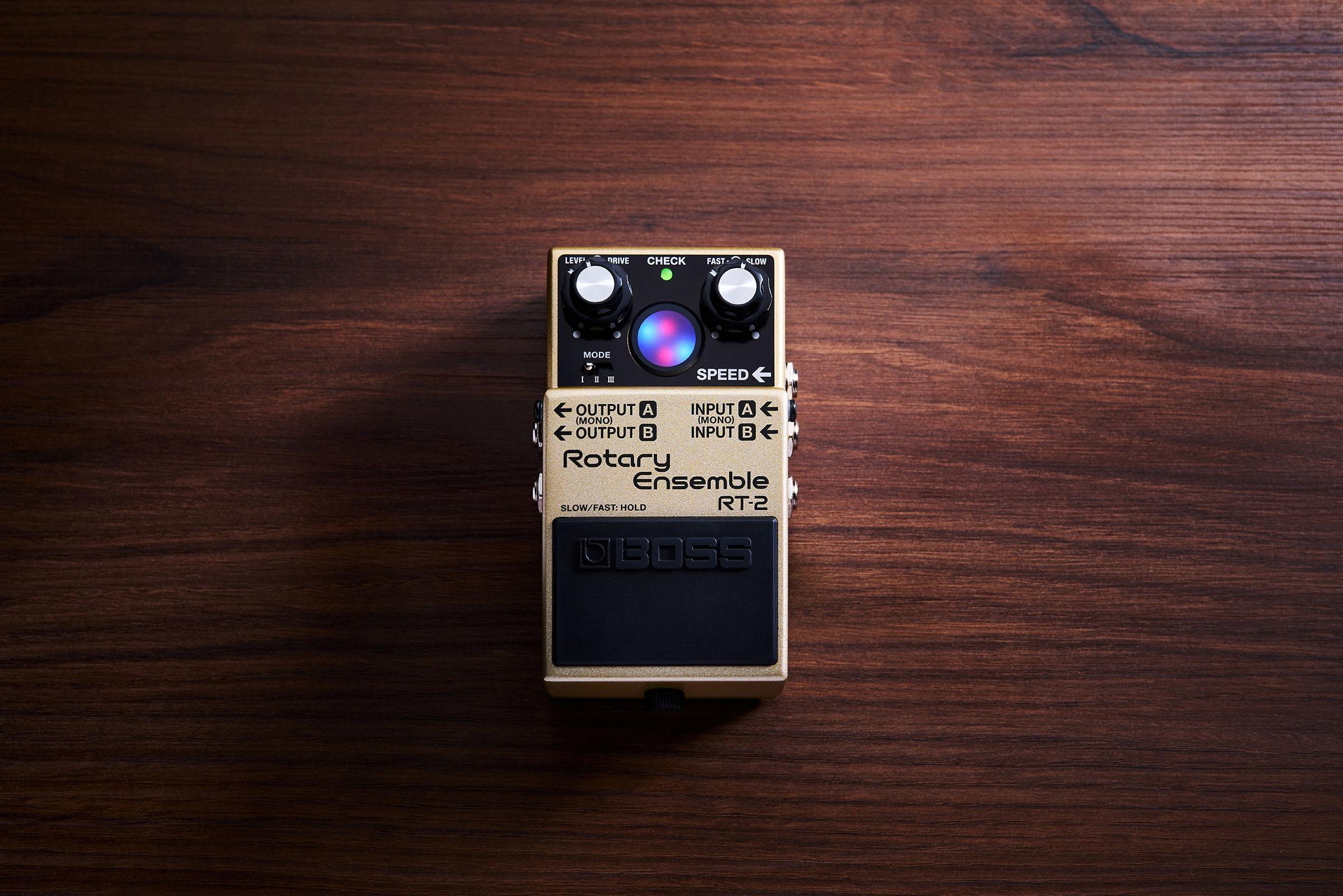 Boss RT-2 Rotary Ensemble Pedal - rt-2_2.jpg