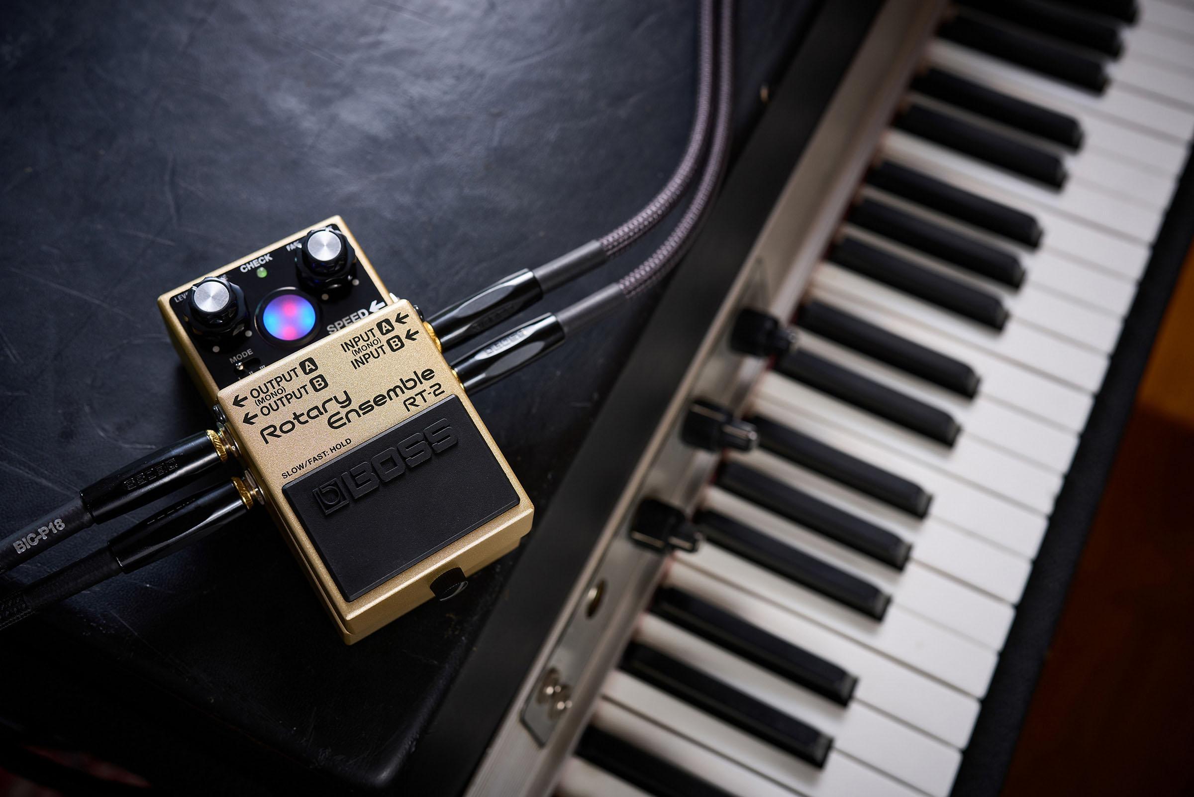 Boss RT-2 Rotary Ensemble Pedal - rt-2_12.jpg