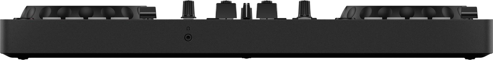 Pioneer DDJ-FLX4 2-Channel DJ Controller for Rekordbox & Serato DJ Pro - DDJ-FLX4_4.jpg