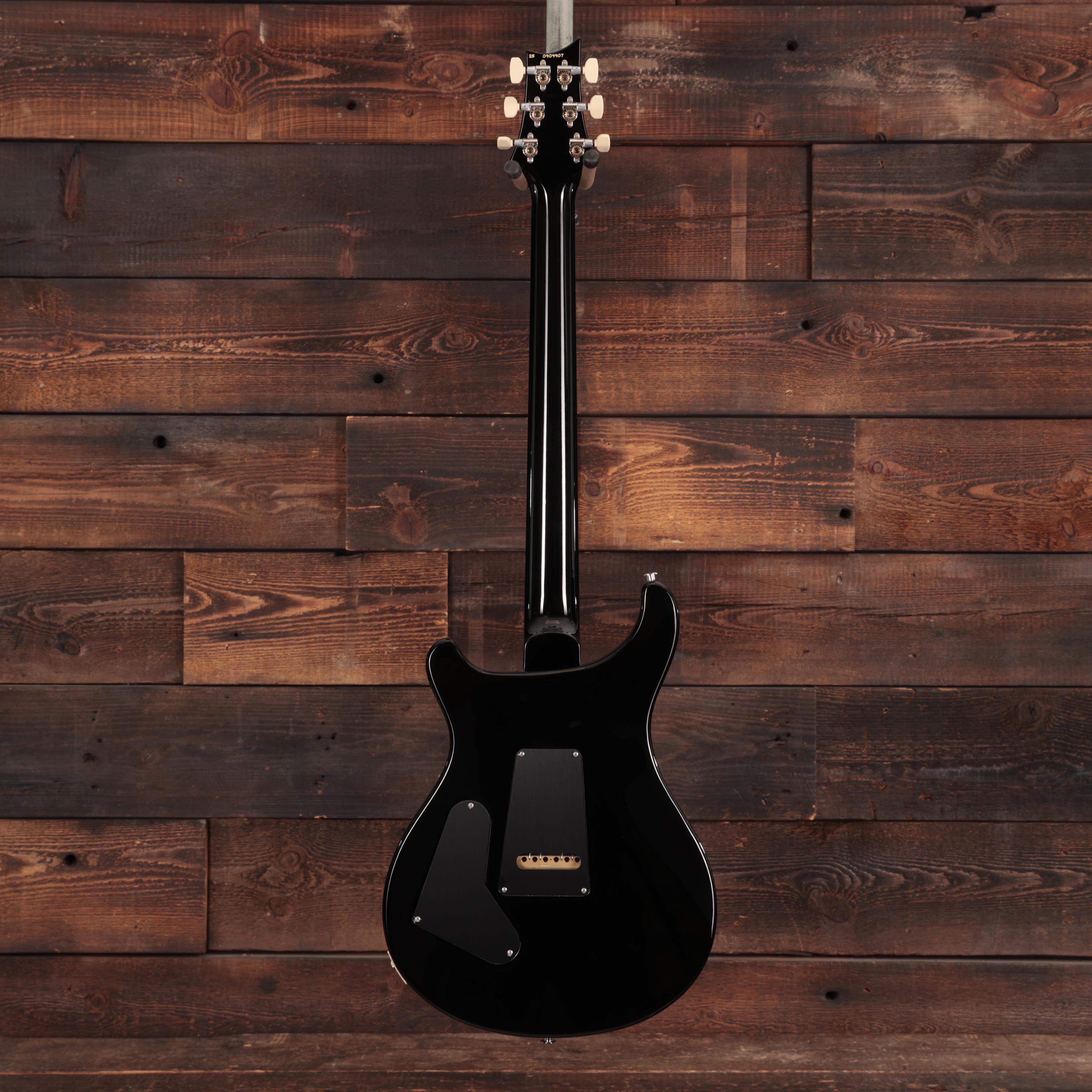 PRS Custom 24 in Cobalt Smokeburst - 0404407 (5).JPG