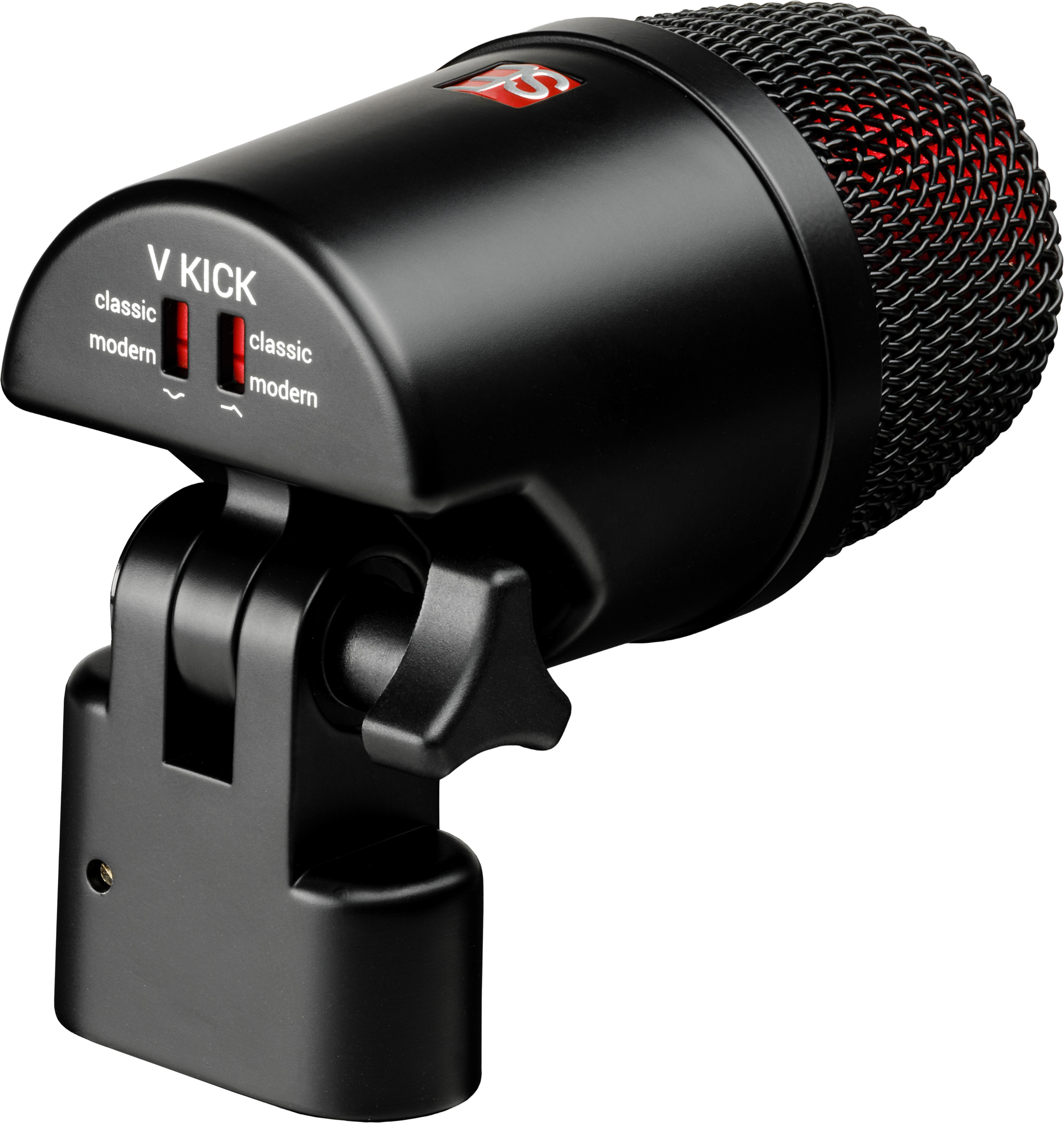 sE V Pack Arena Black - VARENA-B_4.jpg