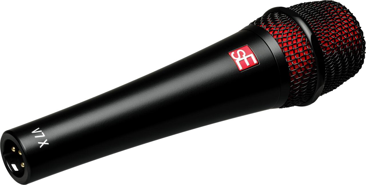 sE V Pack Arena Black - VARENA-B_5.jpg