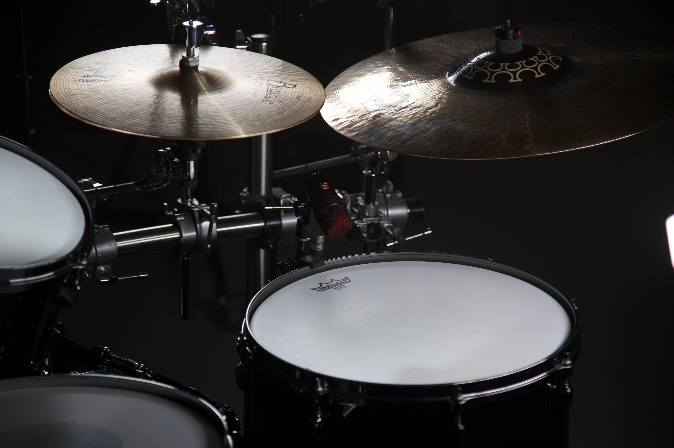 sE V Pack Arena Black - VARENA-B_9.jpg