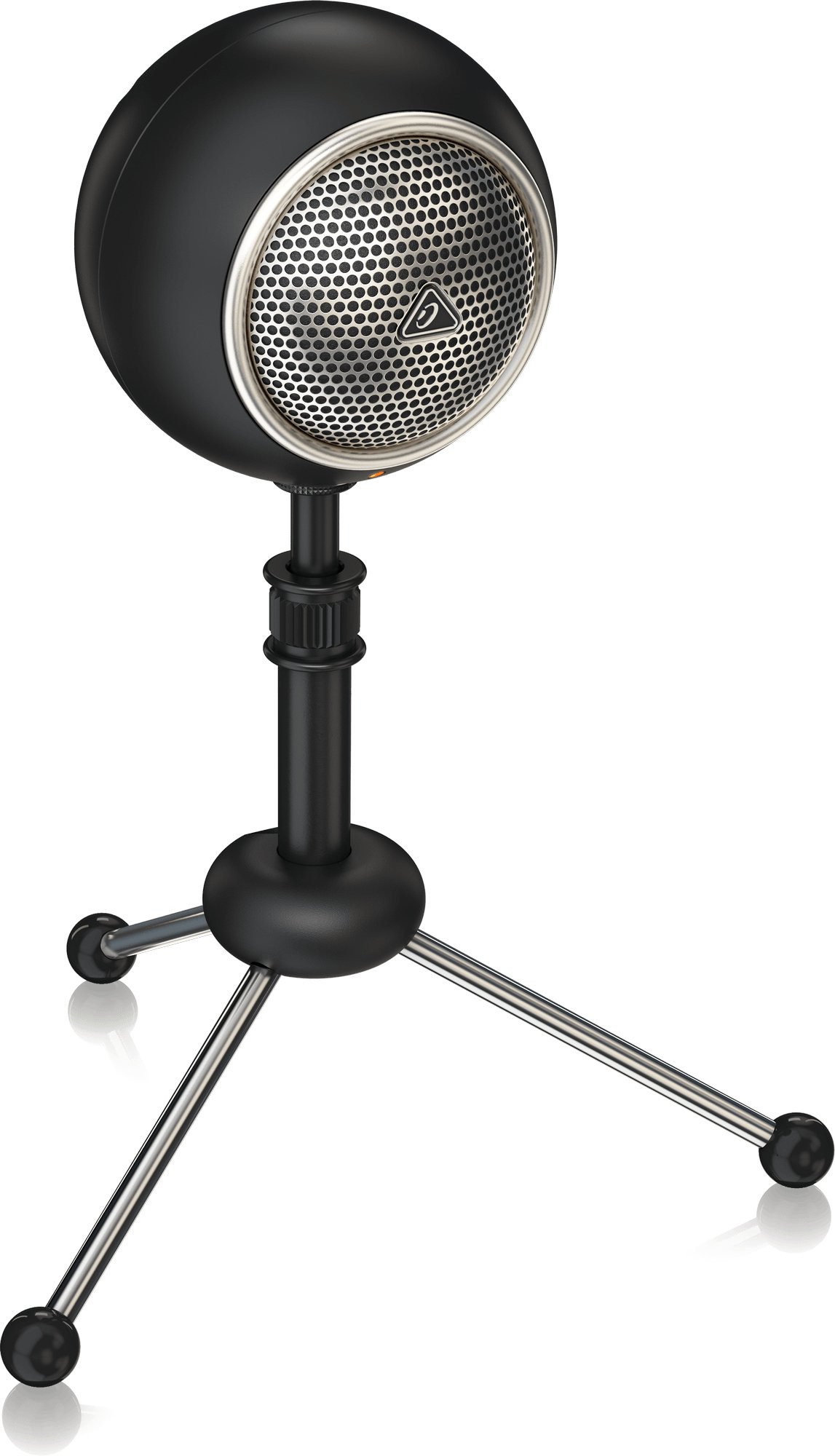 Behringer BV-Bomb USB Microphone - 494715-1644918399317.jpg