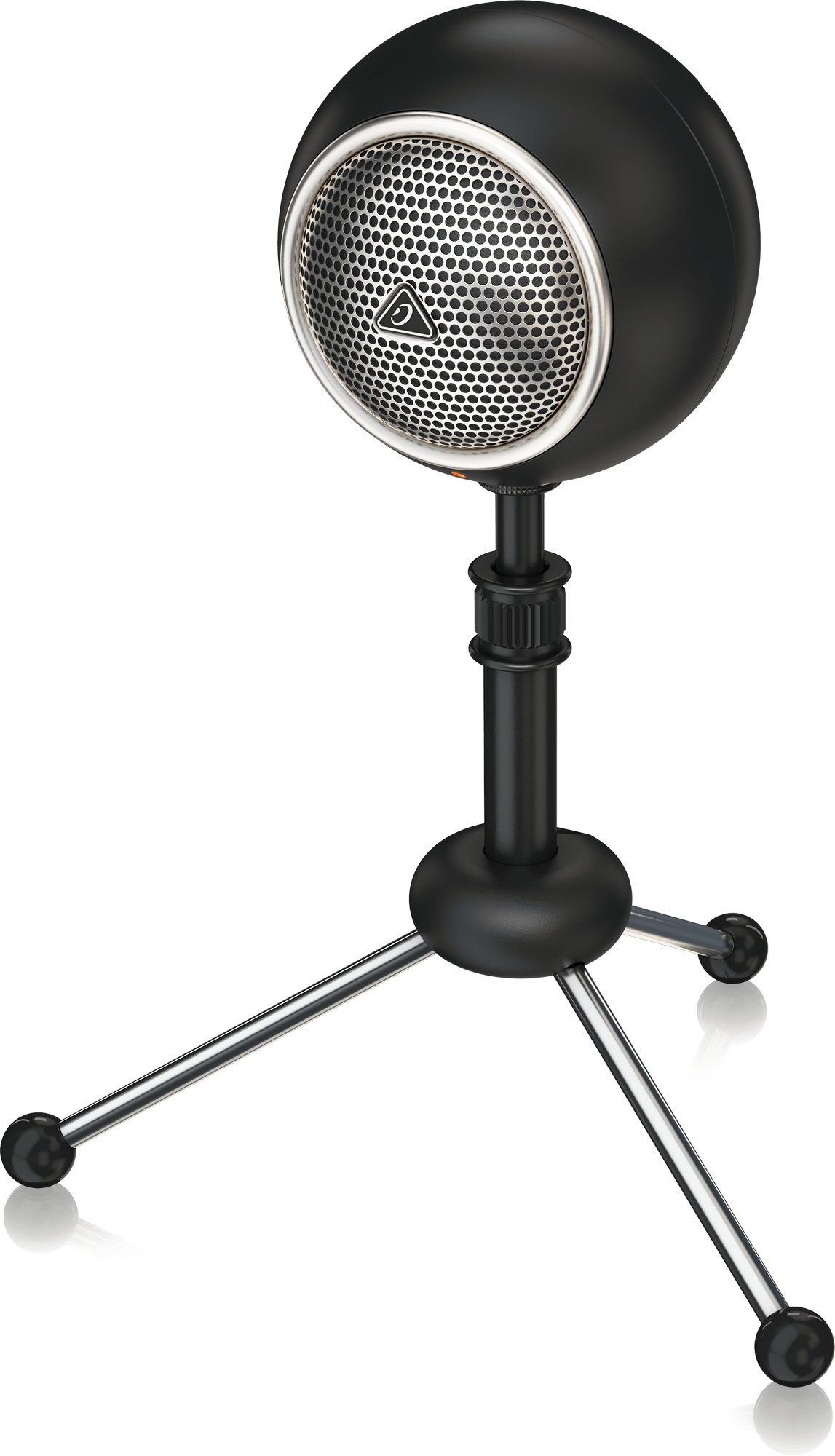 Behringer BV-Bomb USB Microphone - 494716-1644918403197.jpg