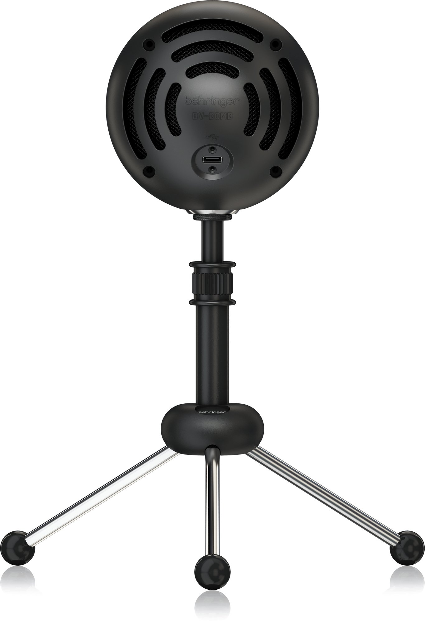 Behringer BV-Bomb USB Microphone - 494717-1644918406771.jpg