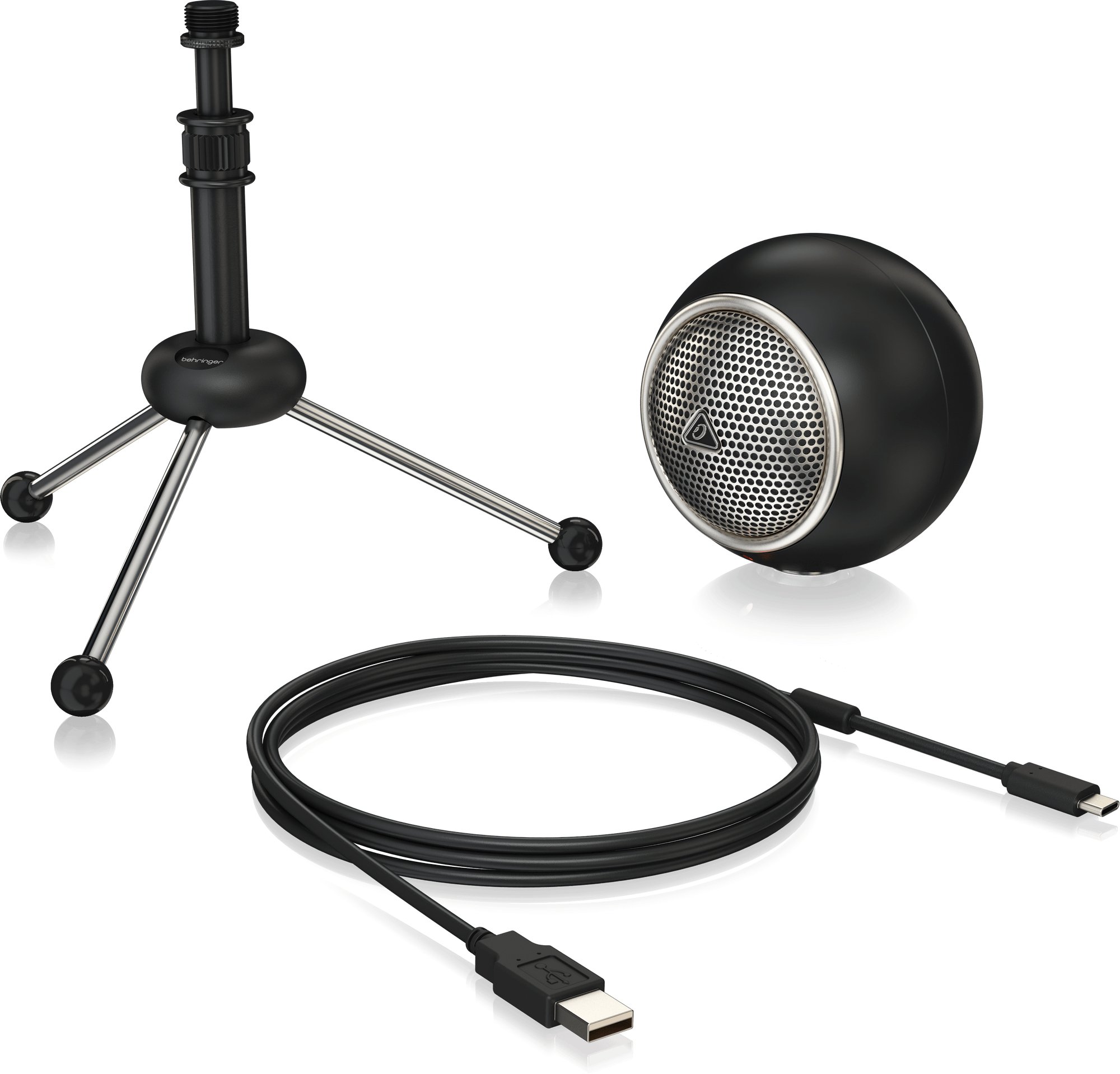 Behringer BV-Bomb USB Microphone - 494718-1644918411401.jpg