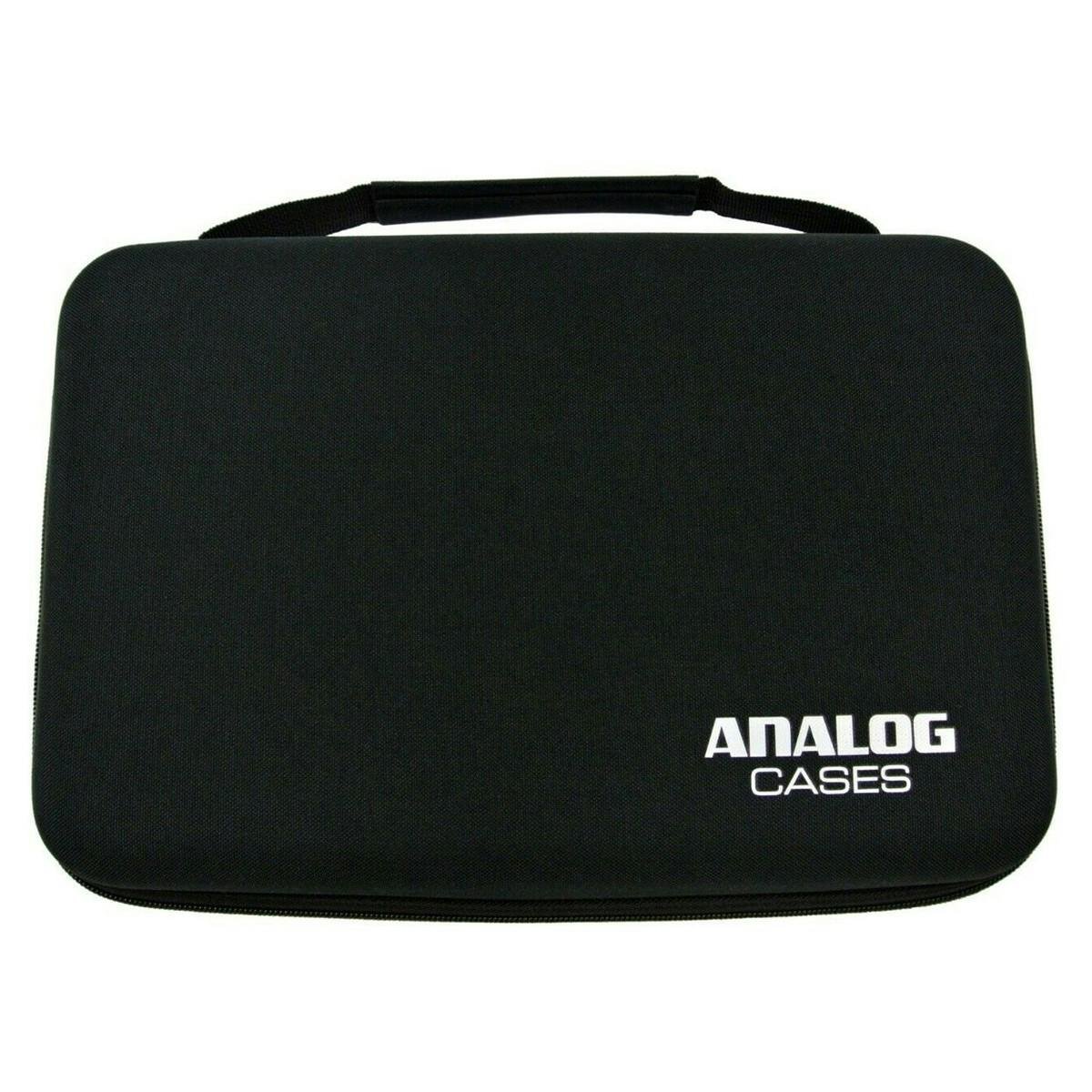 Analog Cases PULSE Case For Elektron Digitakt / Roland SP-404 - 421251-1607606690698.jpg